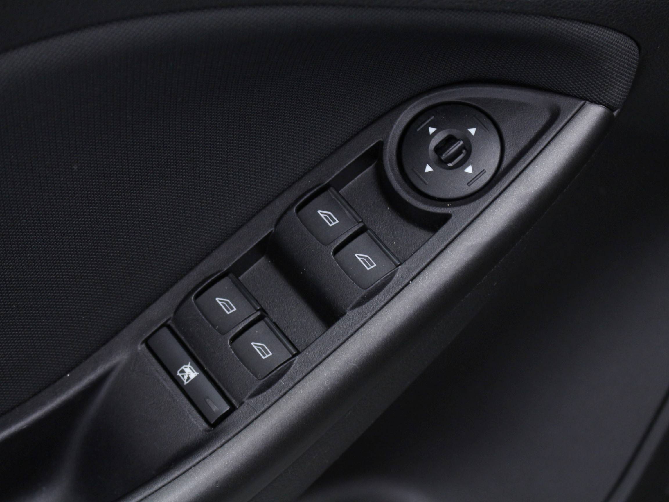 Florida Fine Cars - Used FORD FOCUS 2017 MIAMI SEL