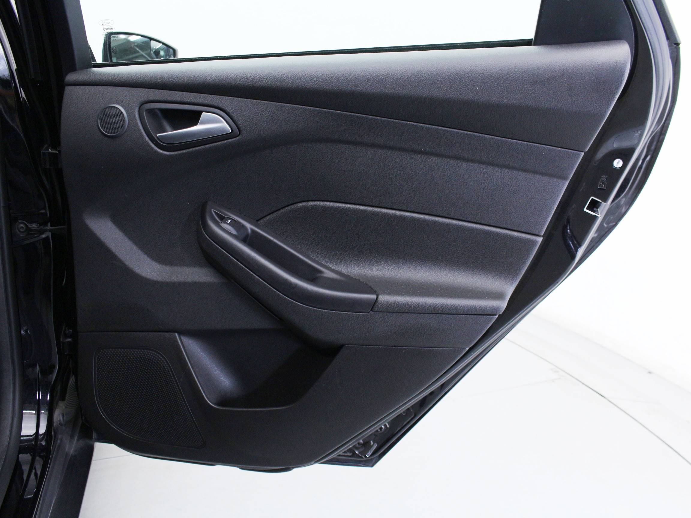 Florida Fine Cars - Used FORD FOCUS 2017 MIAMI SEL