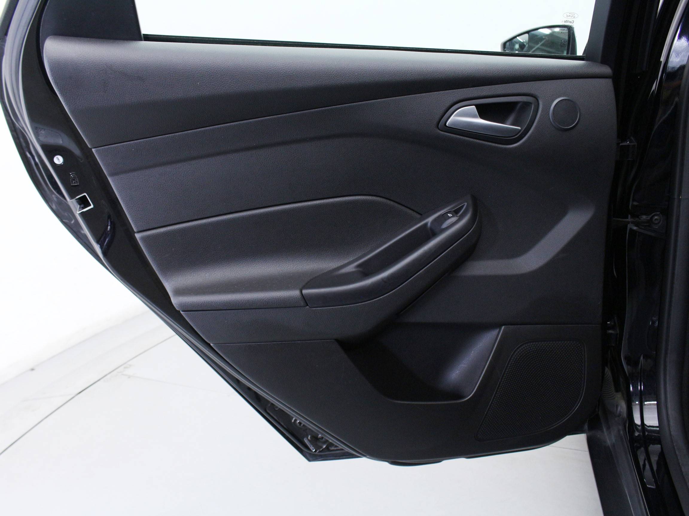 Florida Fine Cars - Used FORD FOCUS 2017 MIAMI SEL