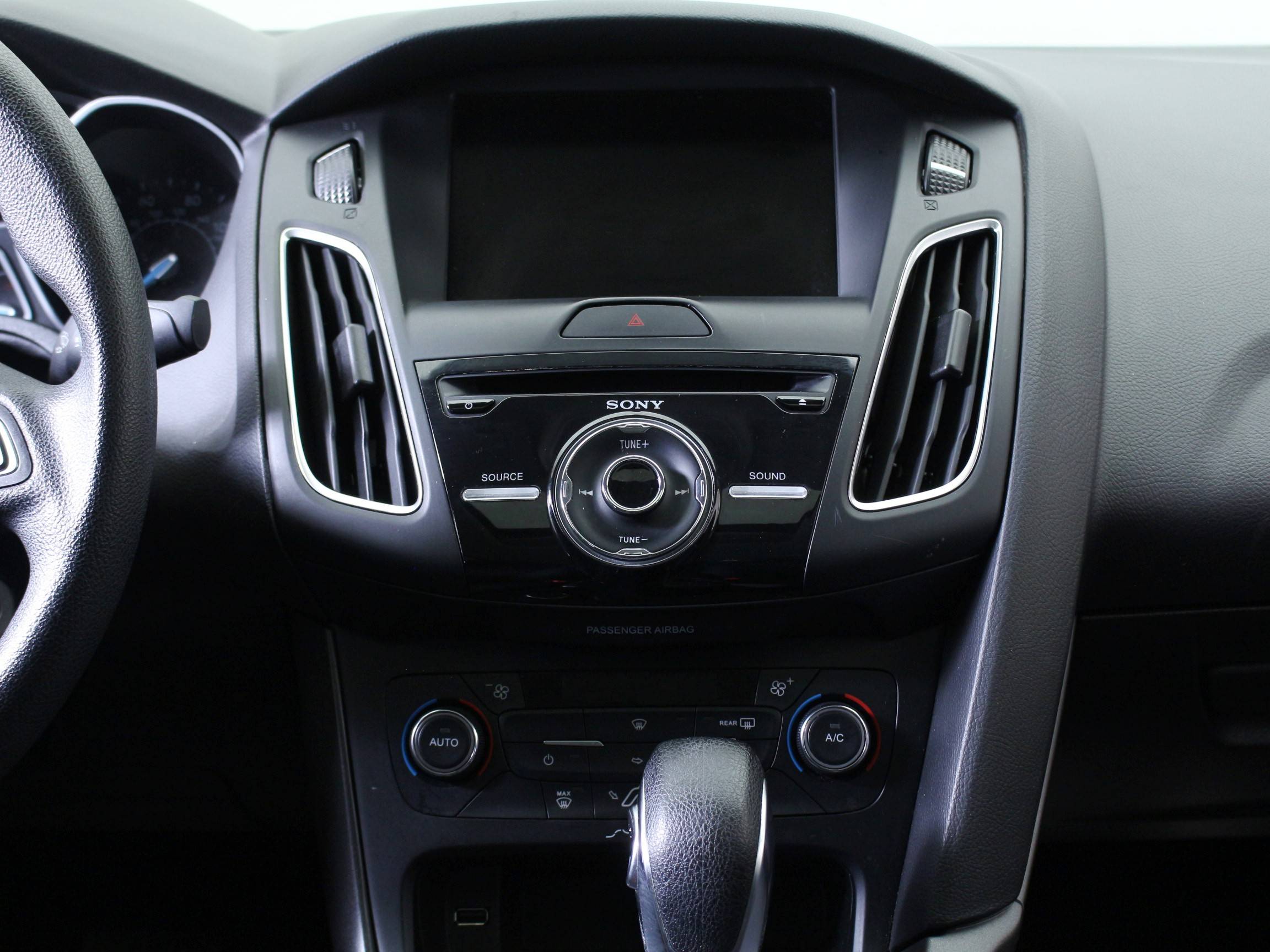 Florida Fine Cars - Used FORD FOCUS 2017 MIAMI SEL