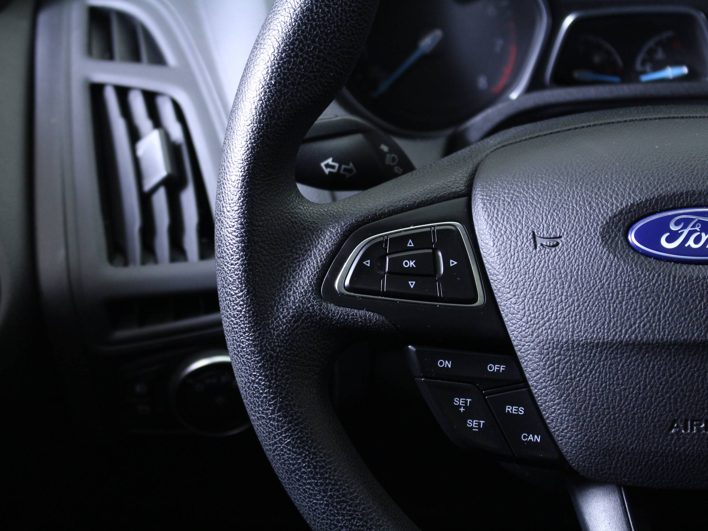 Florida Fine Cars - Used FORD FOCUS 2017 MIAMI SEL