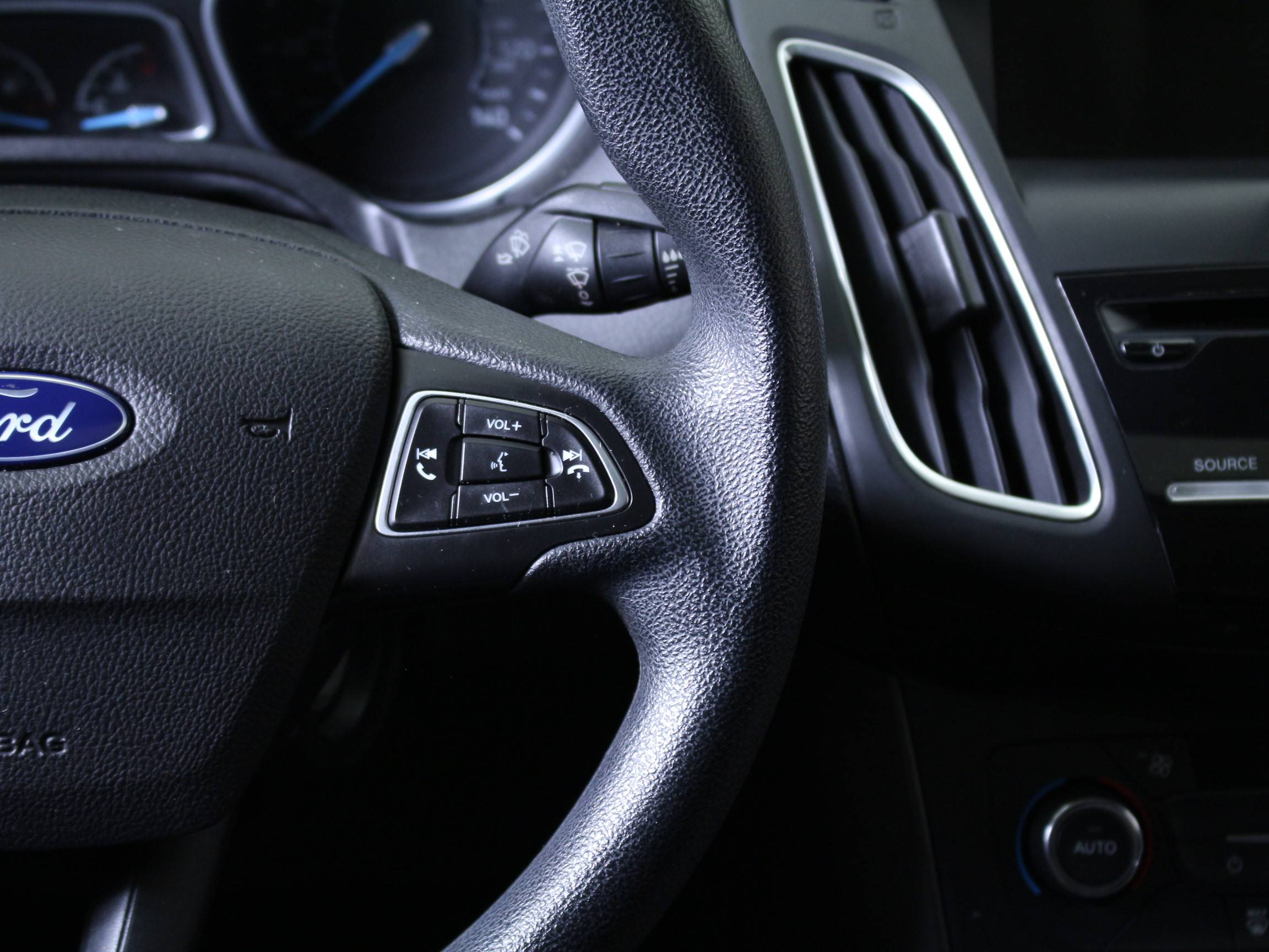 Florida Fine Cars - Used FORD FOCUS 2017 MIAMI SEL