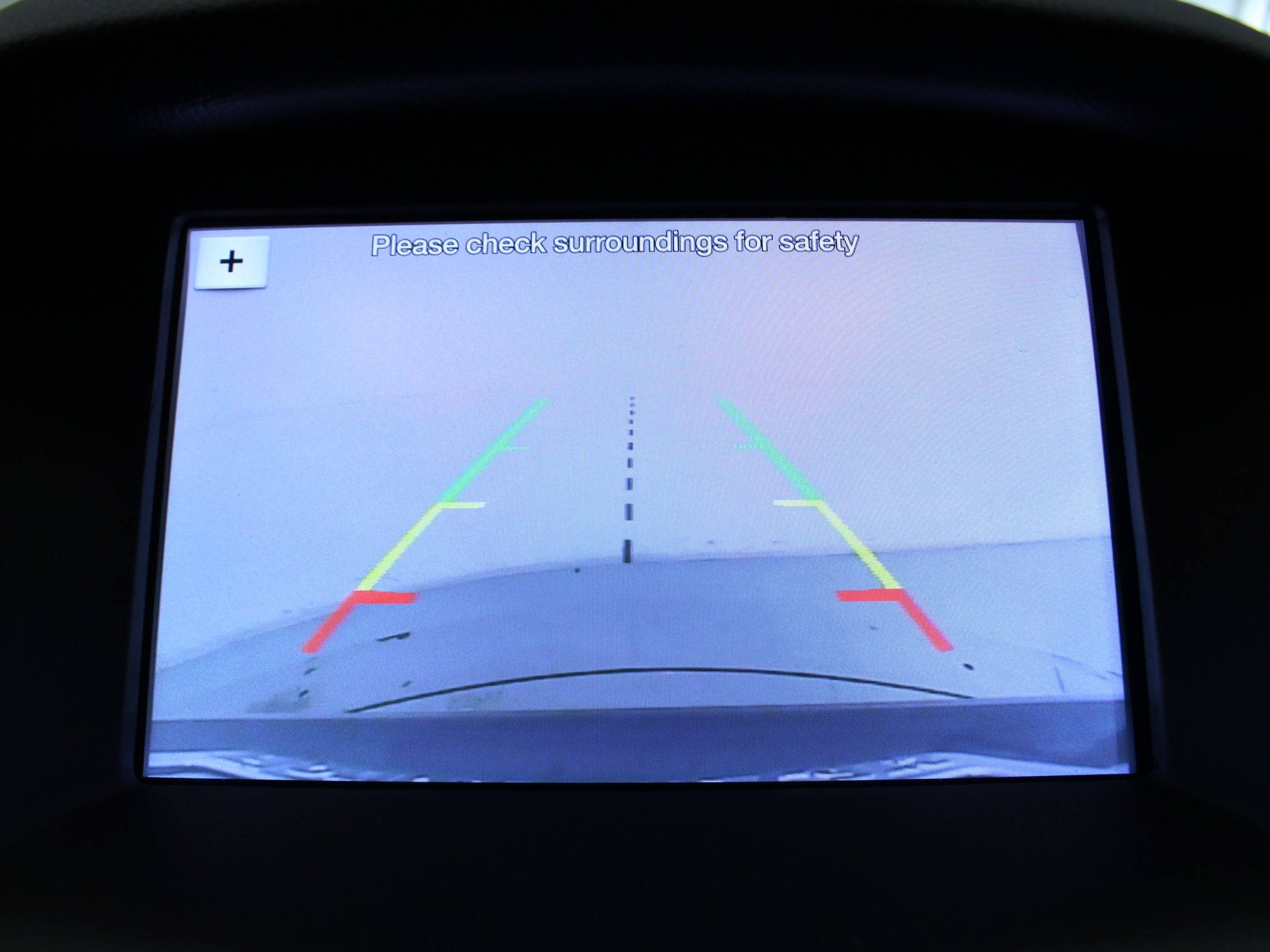 Florida Fine Cars - Used FORD FOCUS 2017 MIAMI SEL