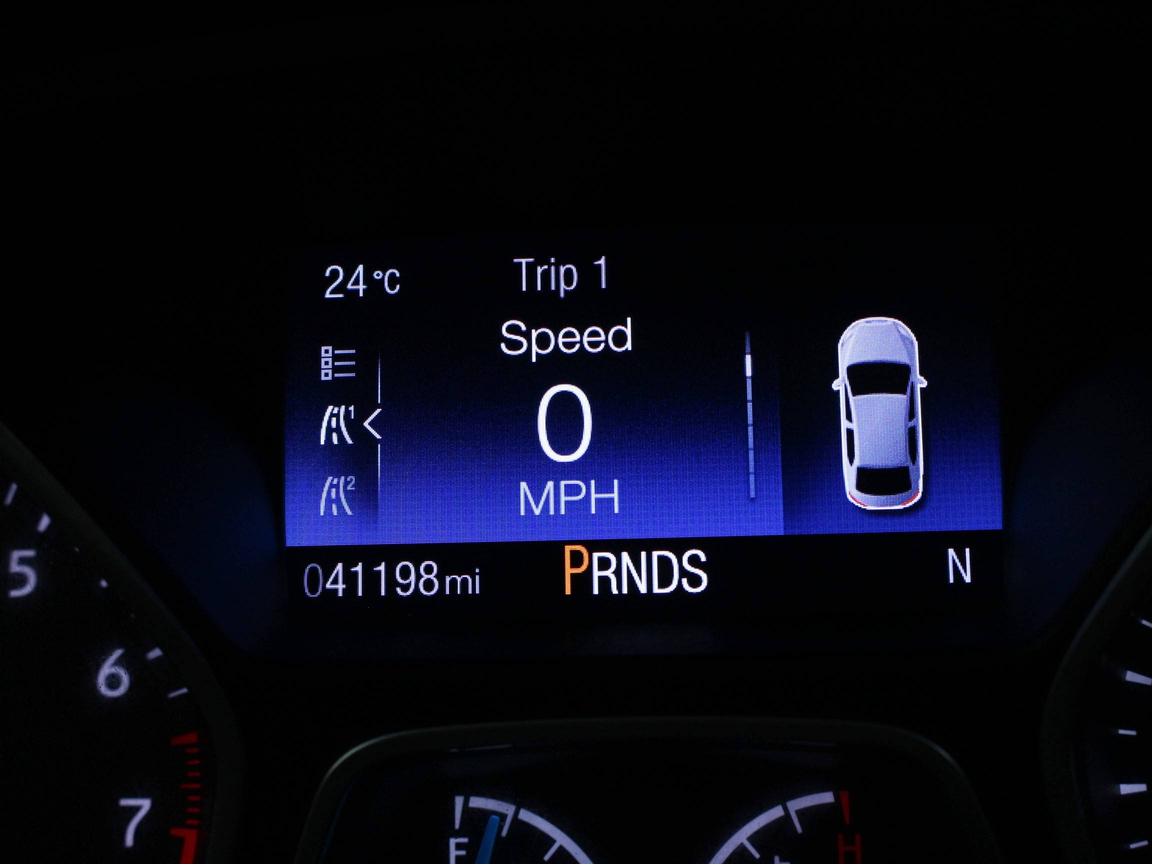 Florida Fine Cars - Used FORD FOCUS 2017 MIAMI SEL