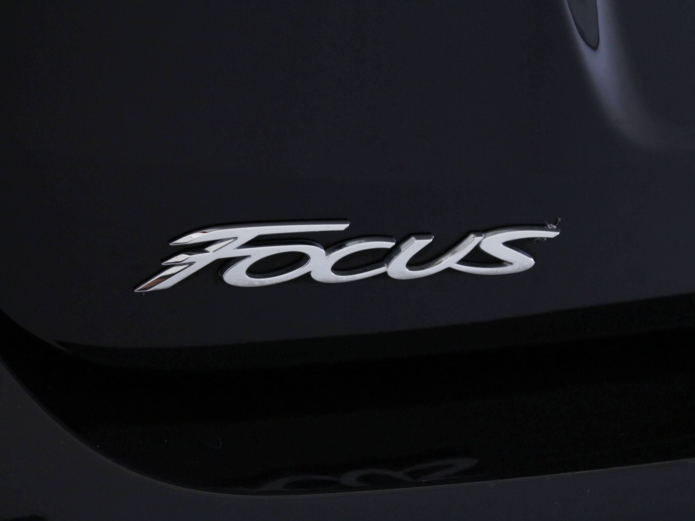 Florida Fine Cars - Used FORD FOCUS 2017 MIAMI SEL