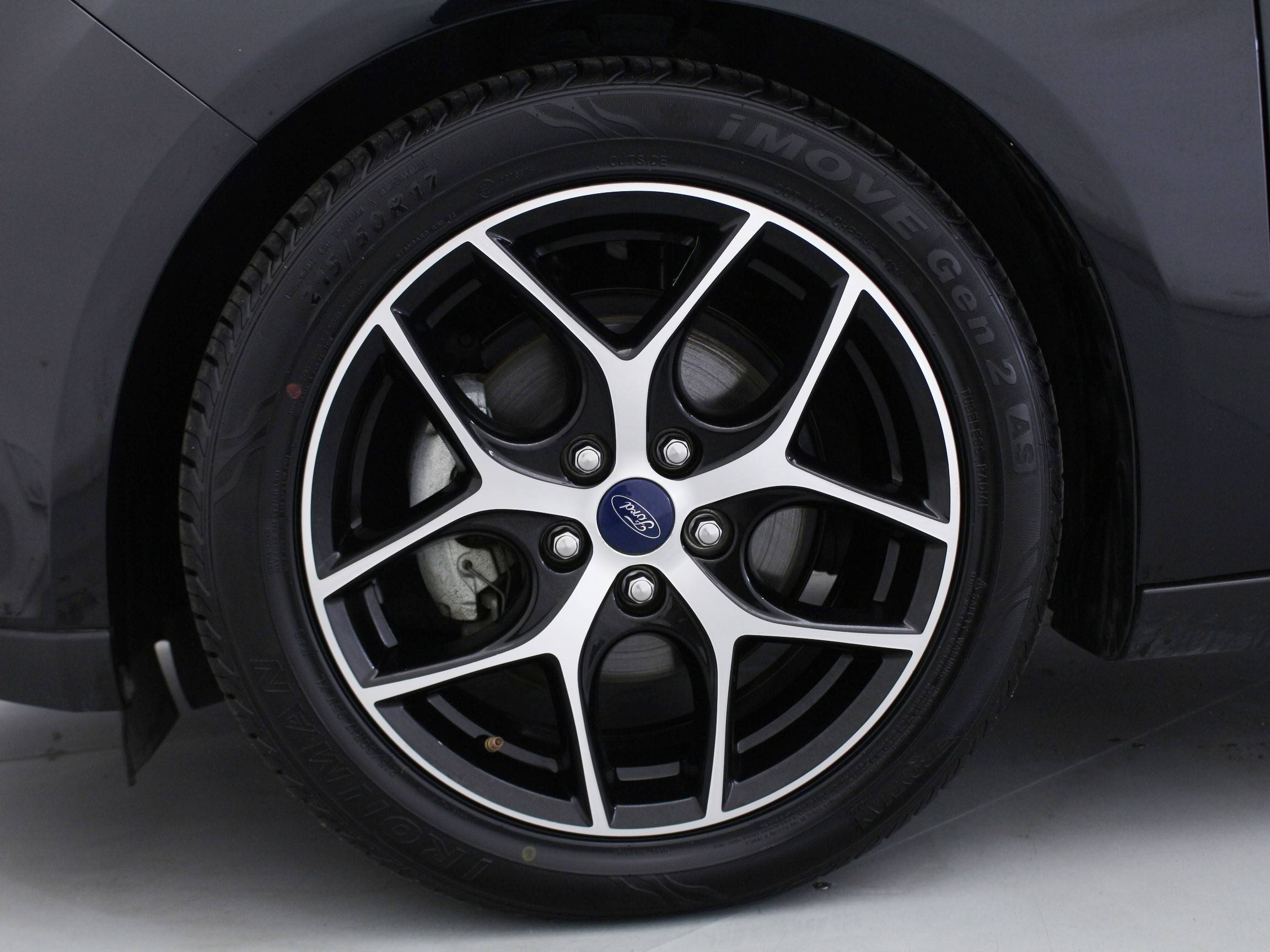 Florida Fine Cars - Used FORD FOCUS 2017 MIAMI SEL