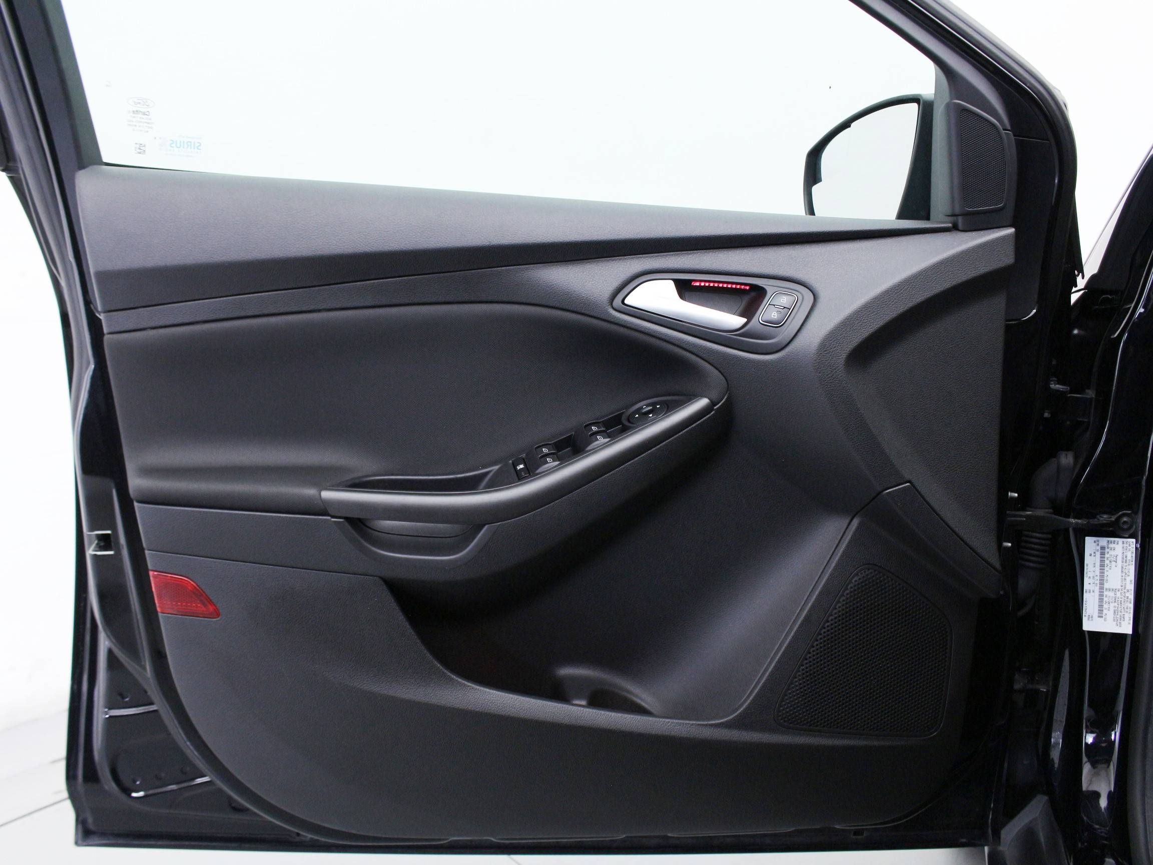 Florida Fine Cars - Used FORD FOCUS 2017 MIAMI SEL