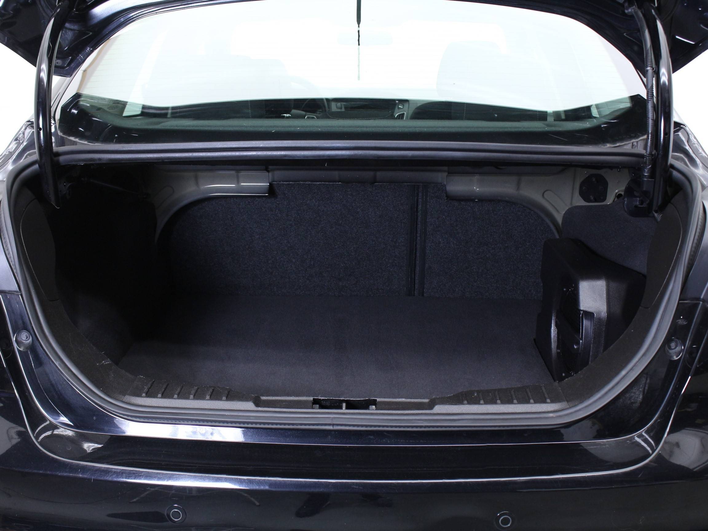 Florida Fine Cars - Used FORD FOCUS 2017 MIAMI SEL