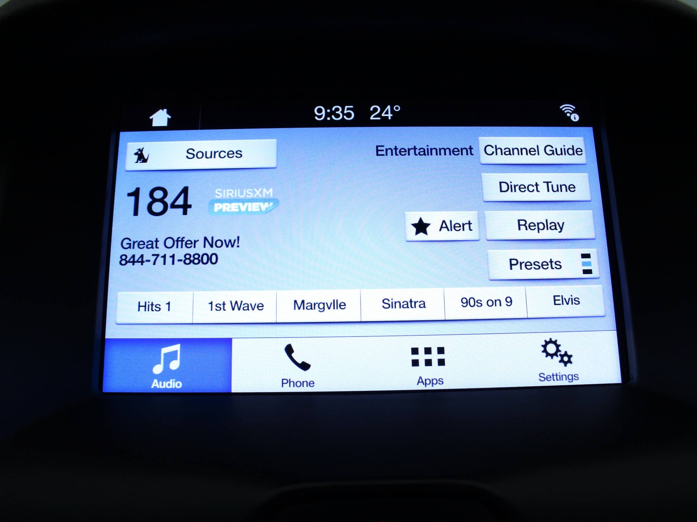 Florida Fine Cars - Used FORD FOCUS 2017 MIAMI SEL