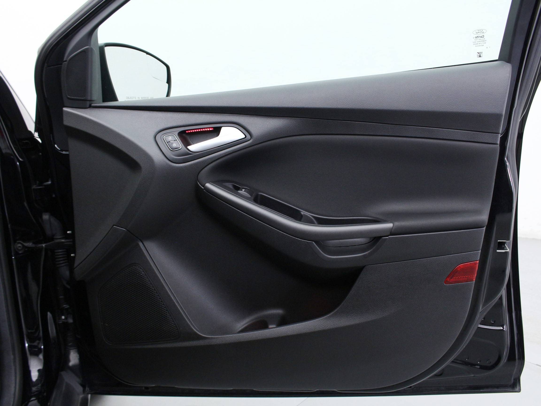 Florida Fine Cars - Used FORD FOCUS 2017 MIAMI SEL