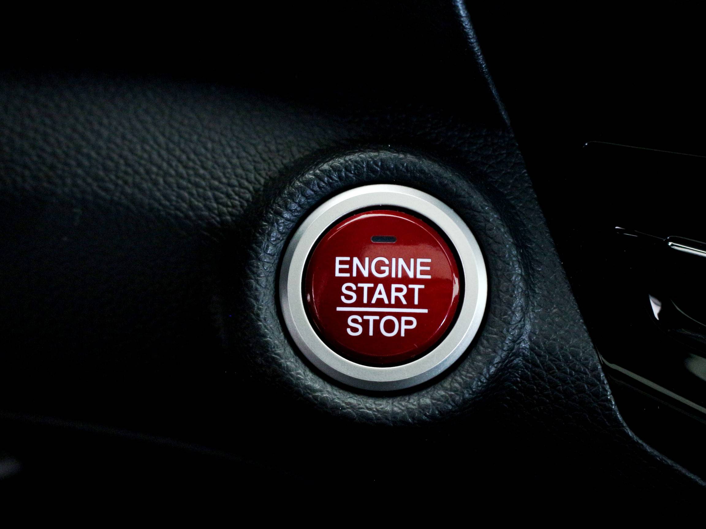 Florida Fine Cars - Used HONDA ACCORD 2016 HOLLYWOOD EX-L