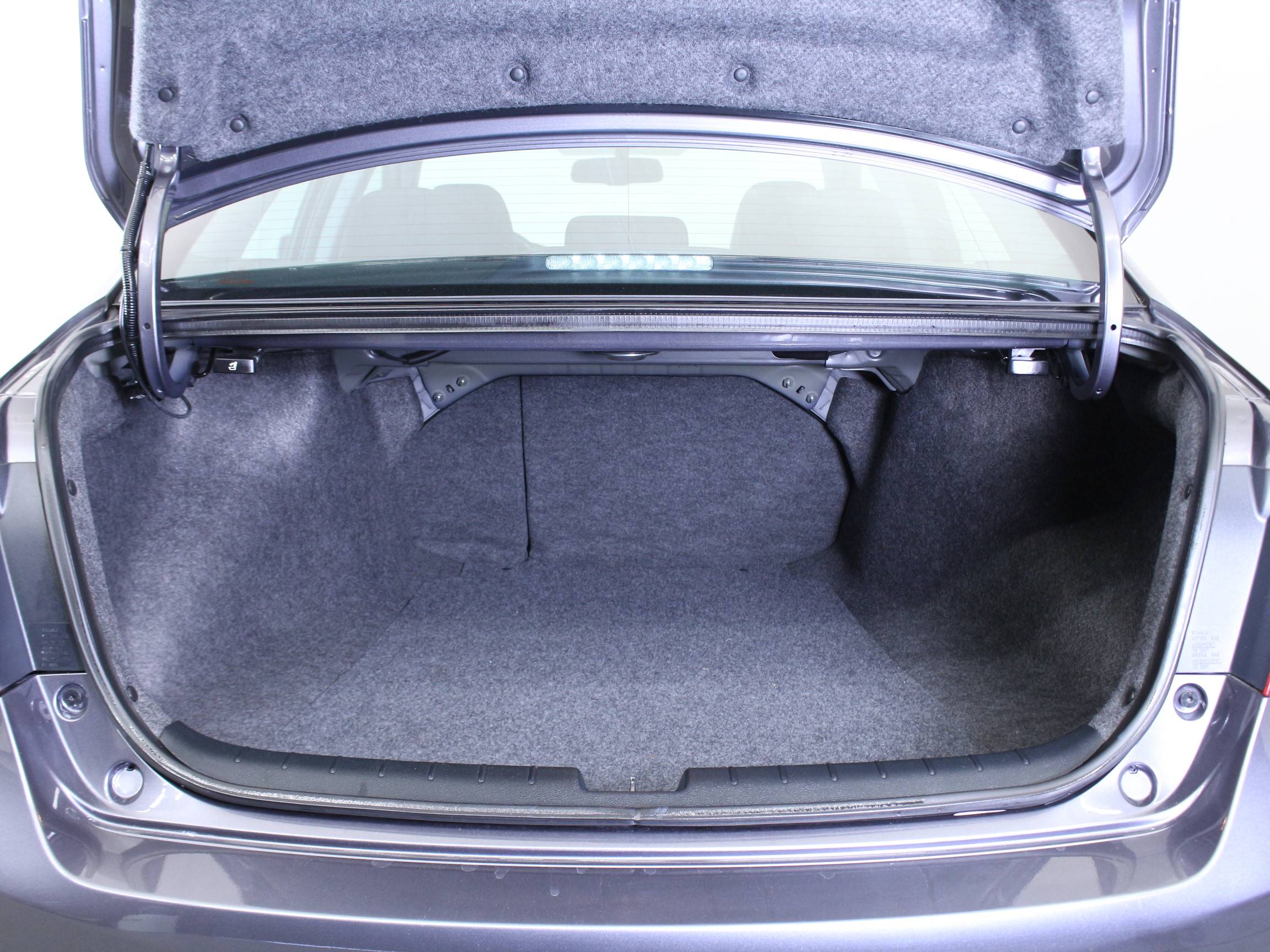 Florida Fine Cars - Used HONDA ACCORD 2016 HOLLYWOOD EX-L