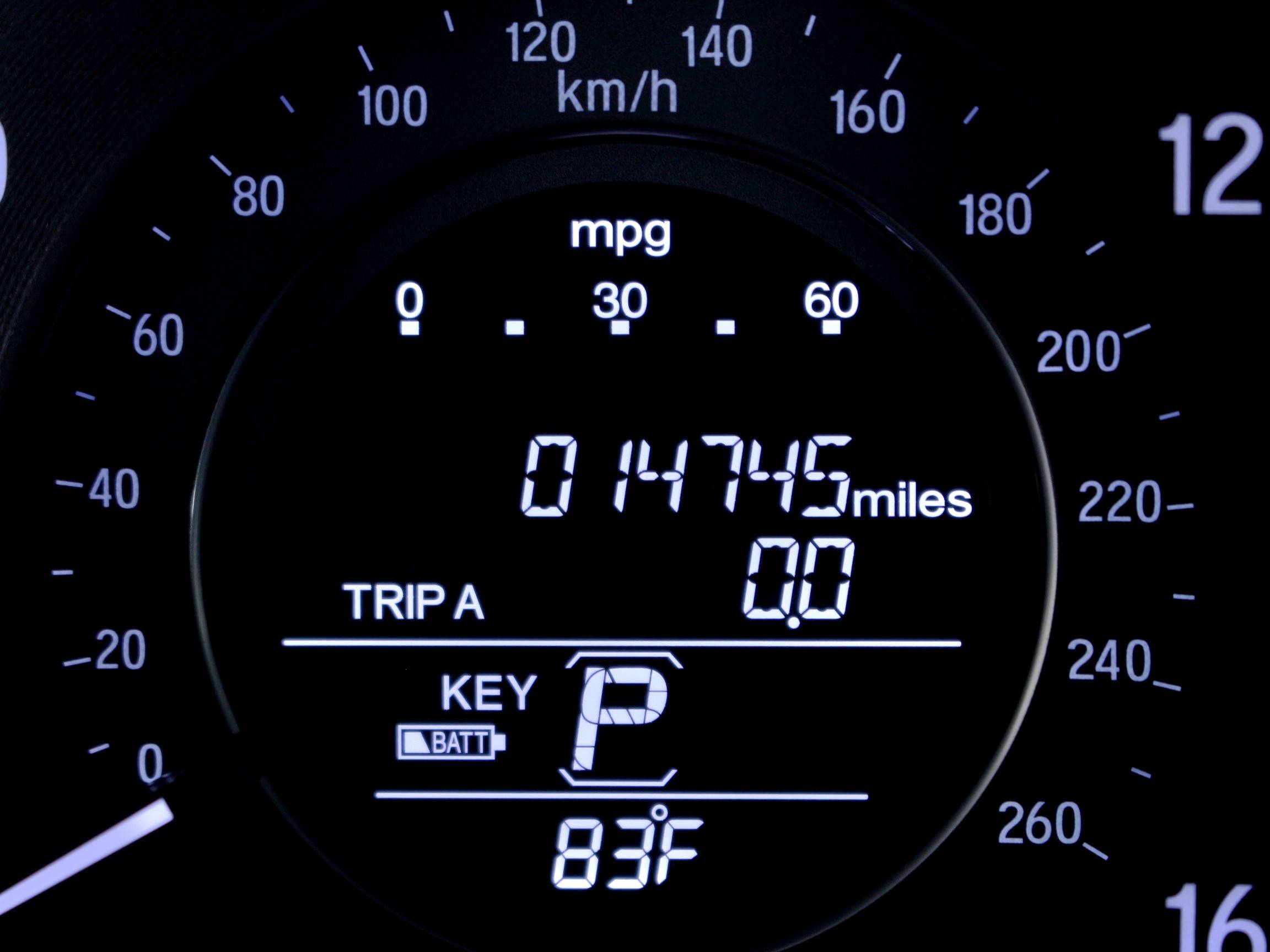 Florida Fine Cars - Used HONDA ACCORD 2016 HOLLYWOOD EX-L