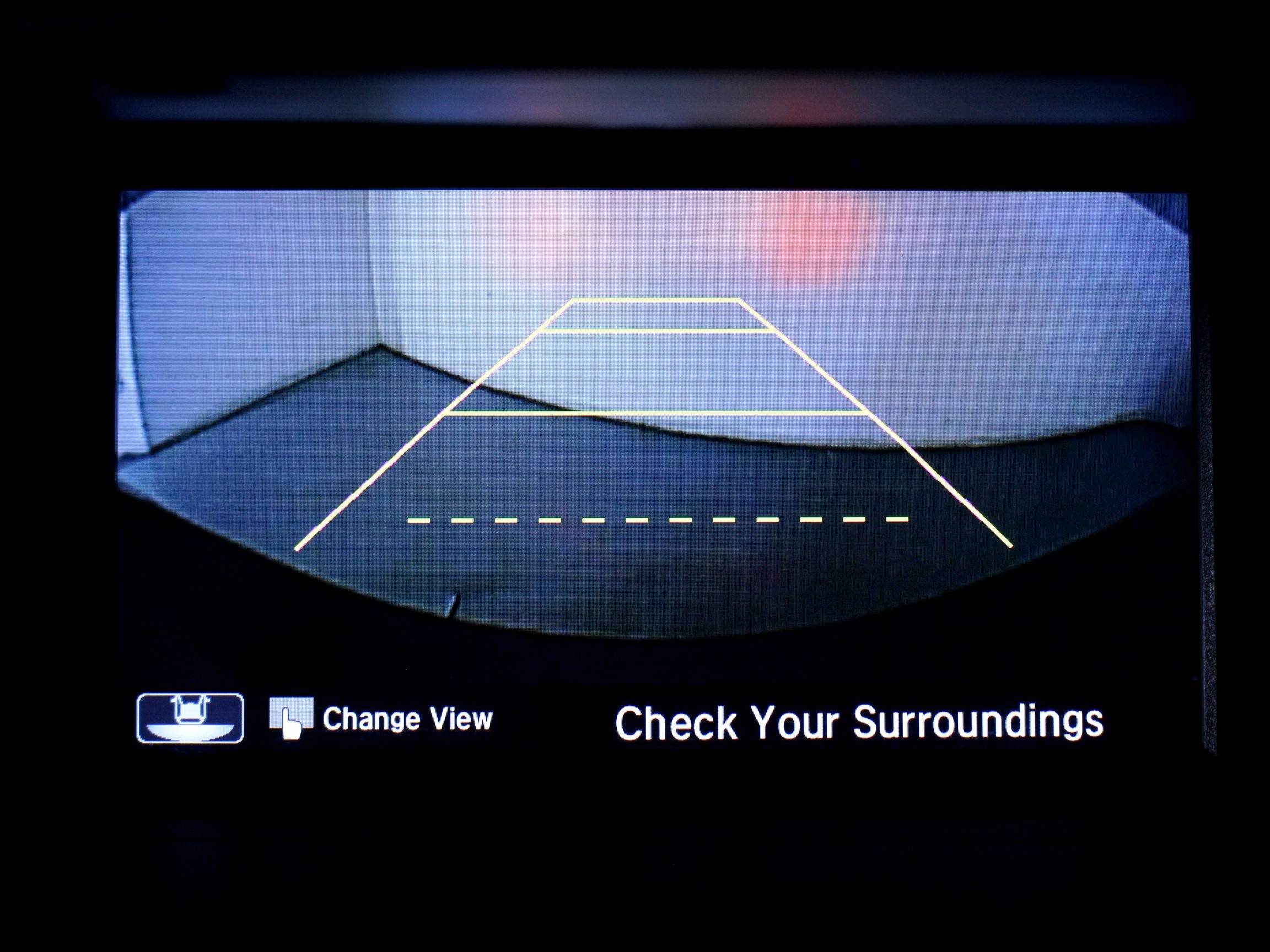 Florida Fine Cars - Used HONDA ACCORD 2016 HOLLYWOOD EX-L