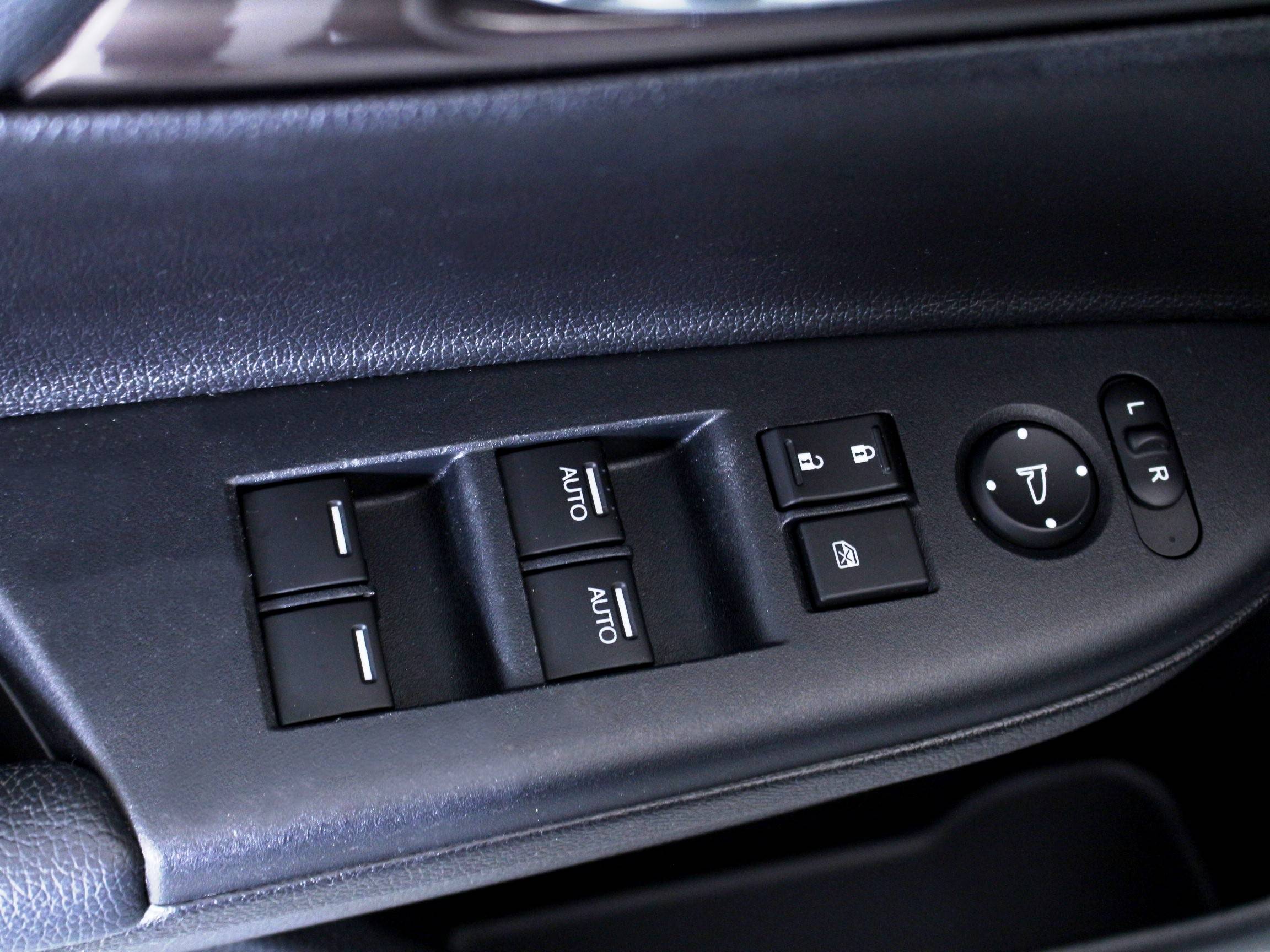 Florida Fine Cars - Used HONDA ACCORD 2016 HOLLYWOOD EX-L