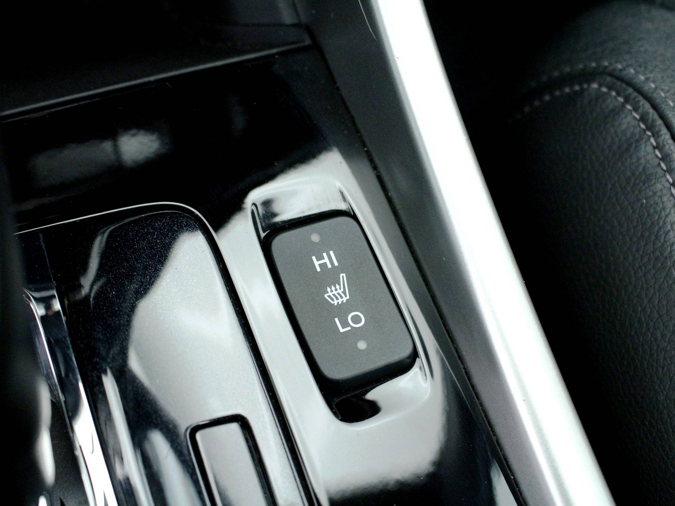 Florida Fine Cars - Used HONDA ACCORD 2016 HOLLYWOOD EX-L