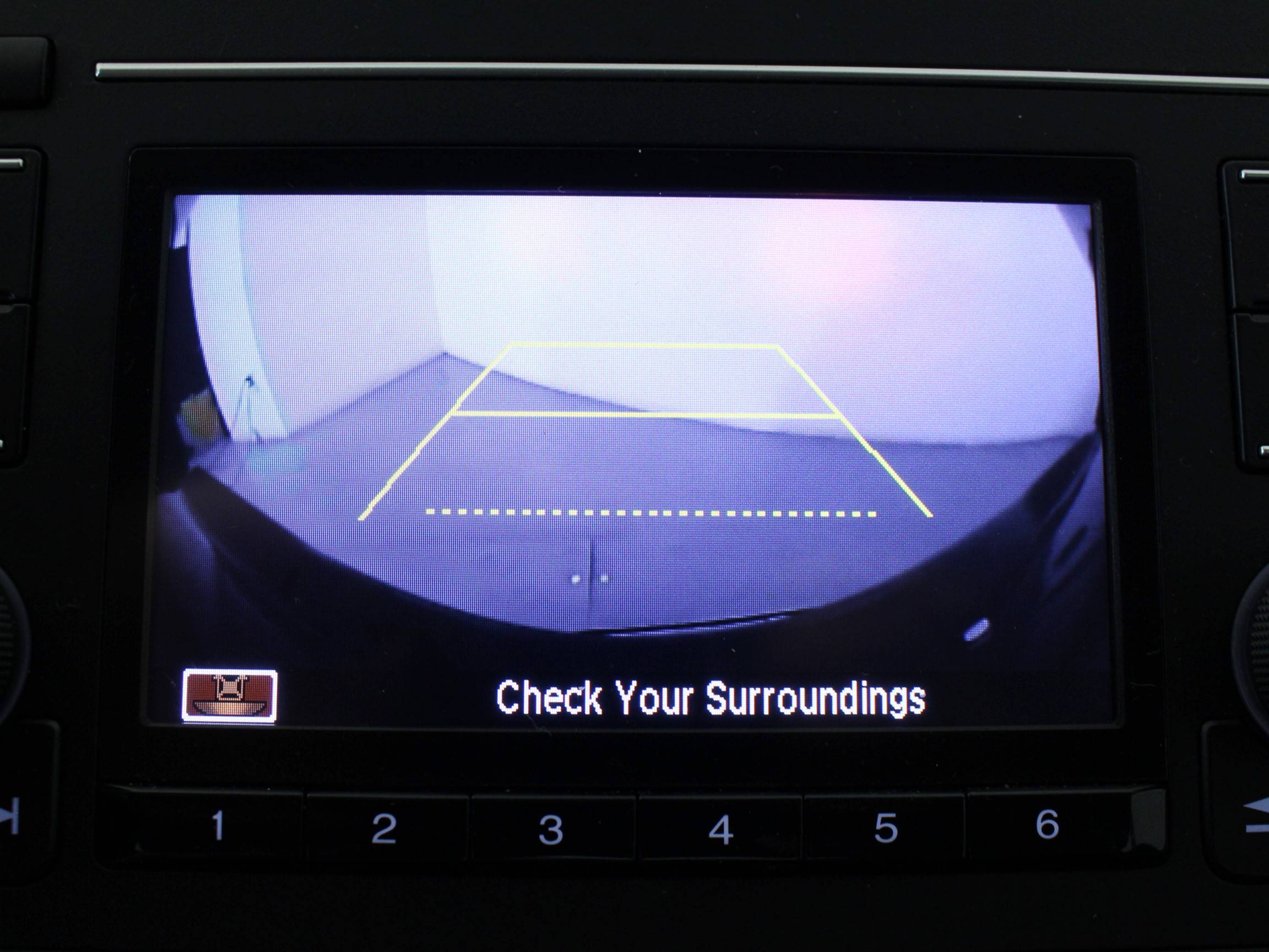 Florida Fine Cars - Used HONDA CIVIC 2018 HOLLYWOOD LX