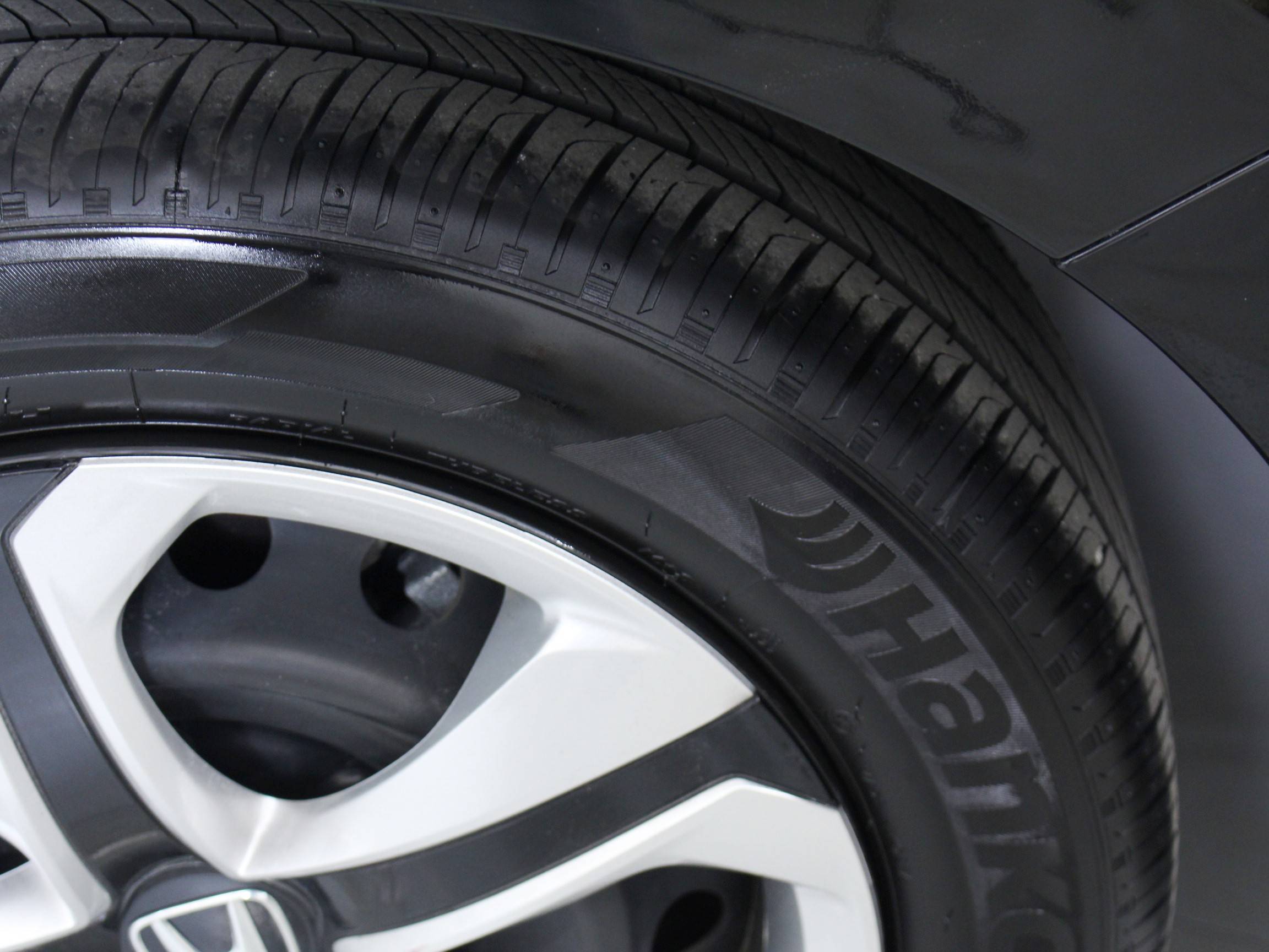 Florida Fine Cars - Used HONDA CIVIC 2018 HOLLYWOOD LX