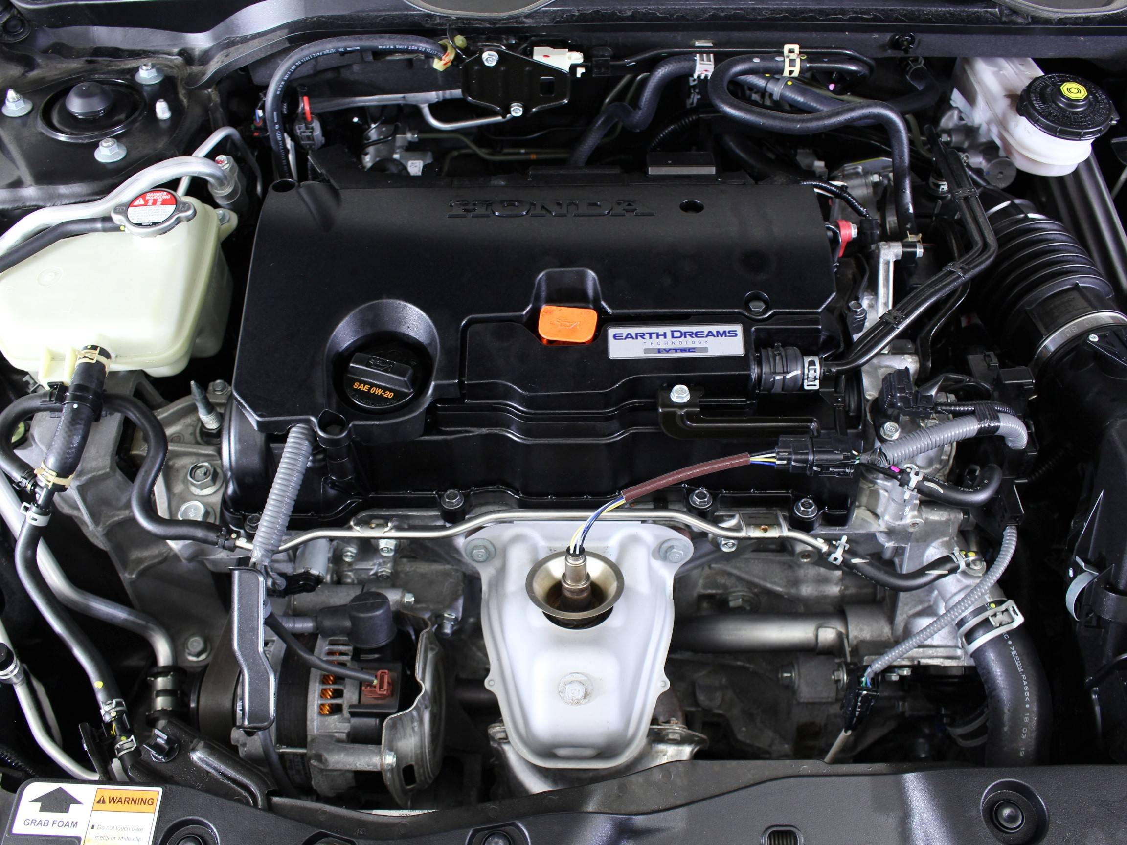 Florida Fine Cars - Used HONDA CIVIC 2018 HOLLYWOOD LX