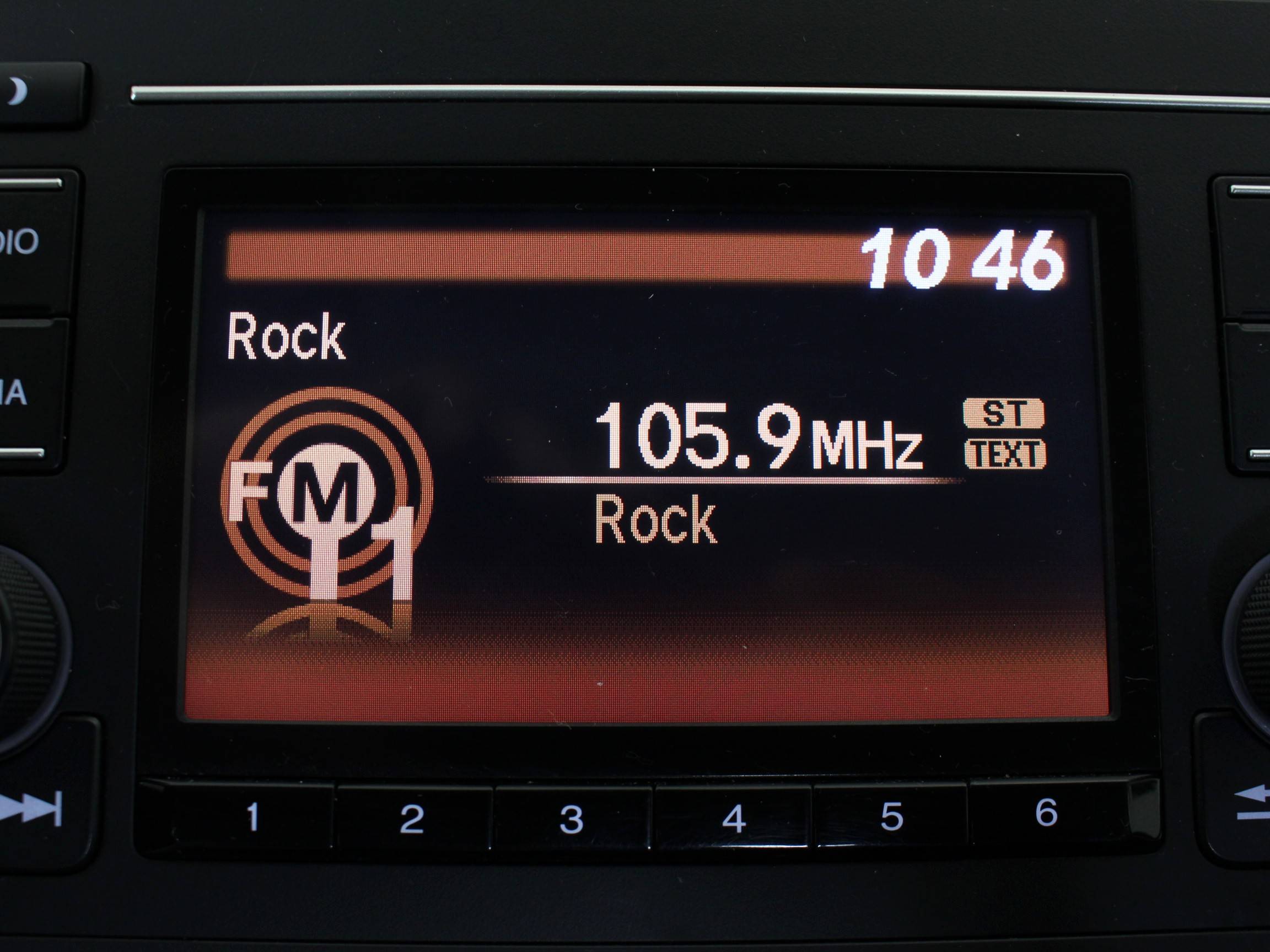 Florida Fine Cars - Used HONDA CIVIC 2018 HOLLYWOOD LX