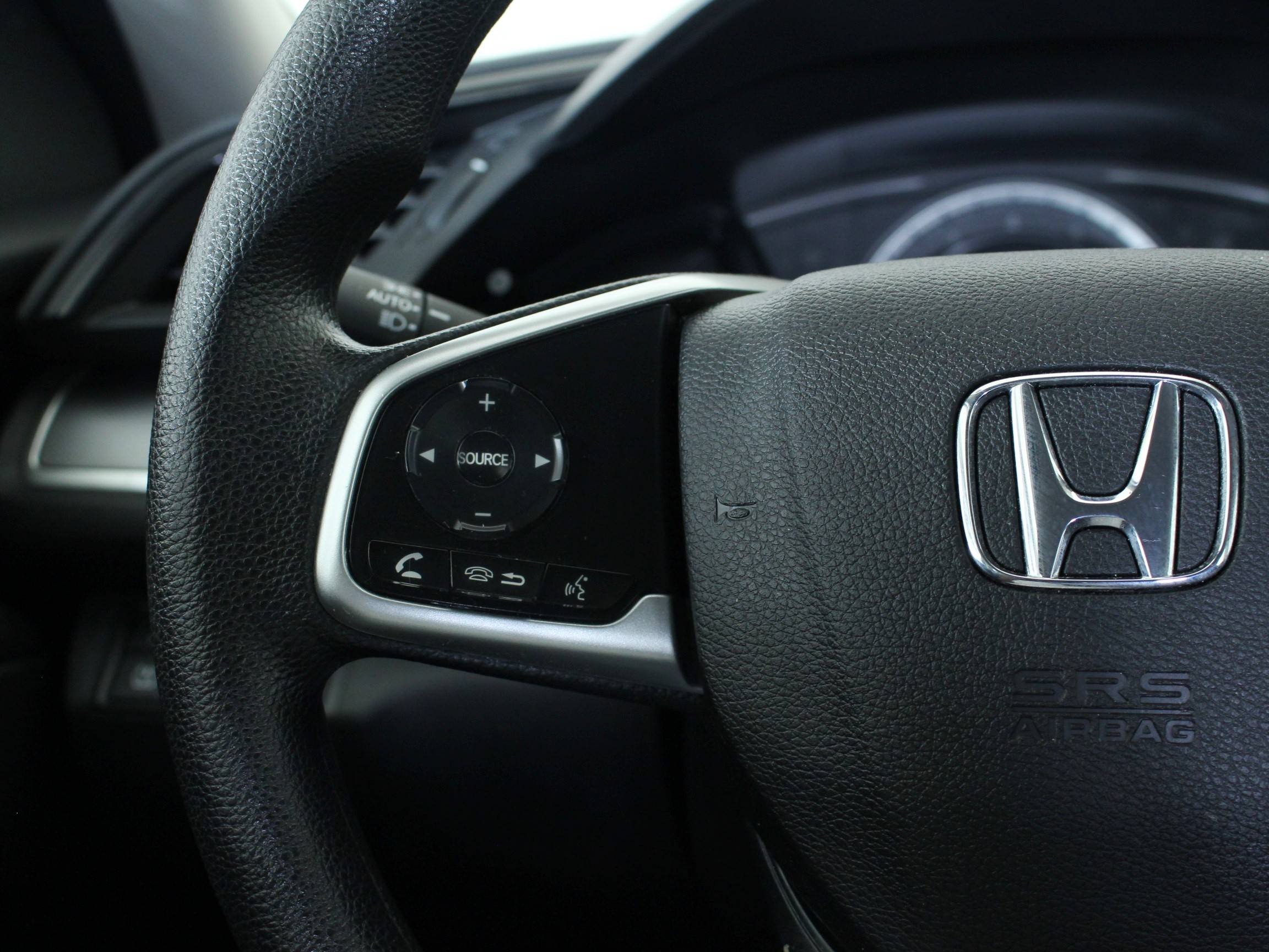 Florida Fine Cars - Used HONDA CIVIC 2018 HOLLYWOOD LX