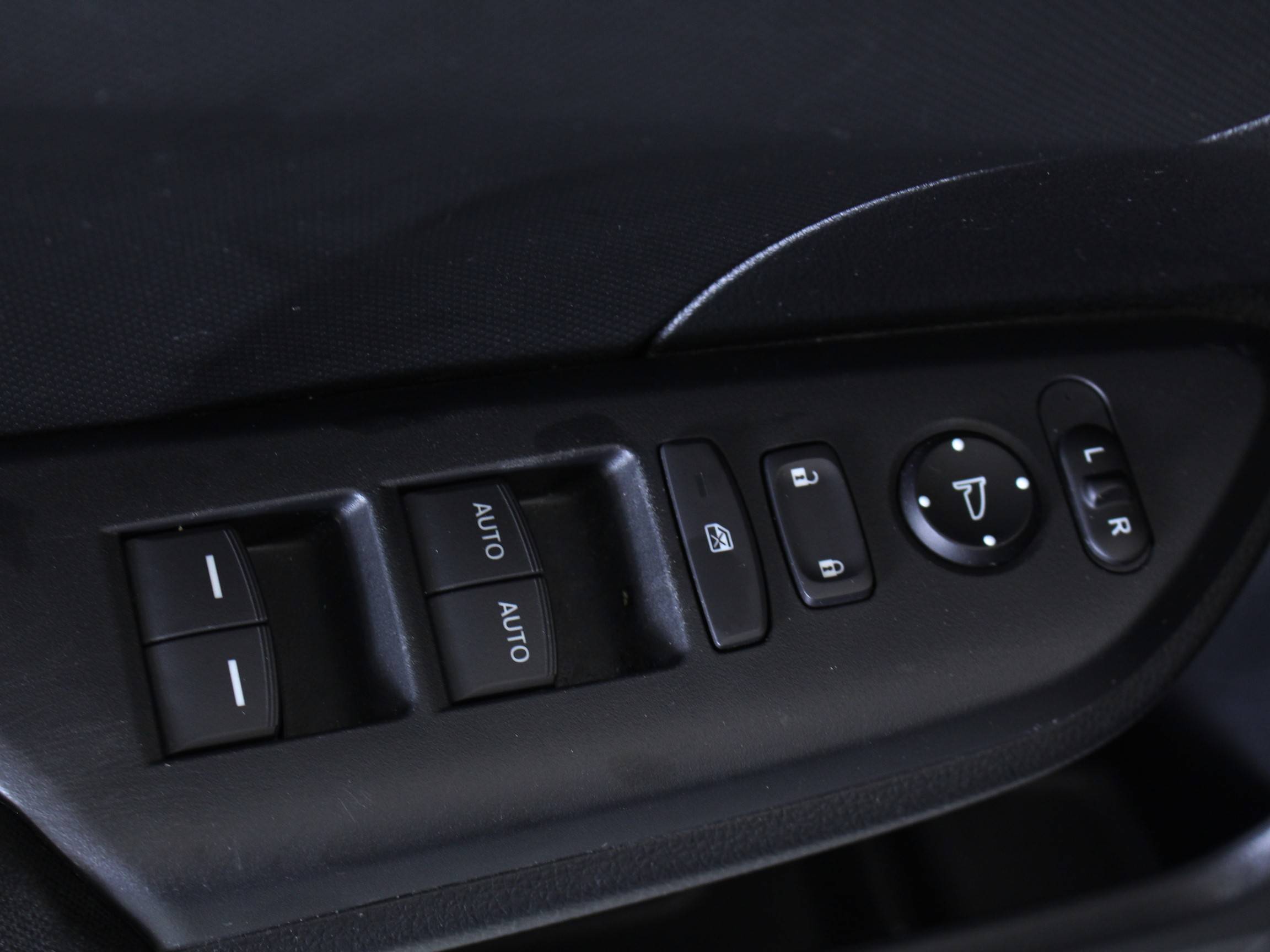 Florida Fine Cars - Used HONDA CIVIC 2018 HOLLYWOOD LX