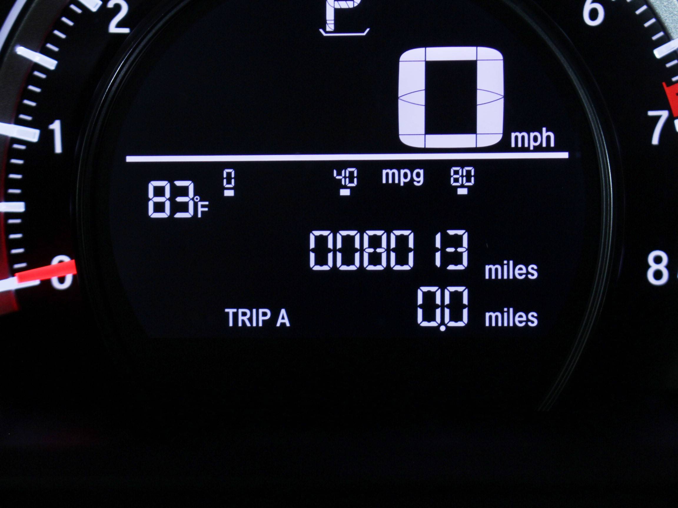 Florida Fine Cars - Used HONDA CIVIC 2018 HOLLYWOOD LX