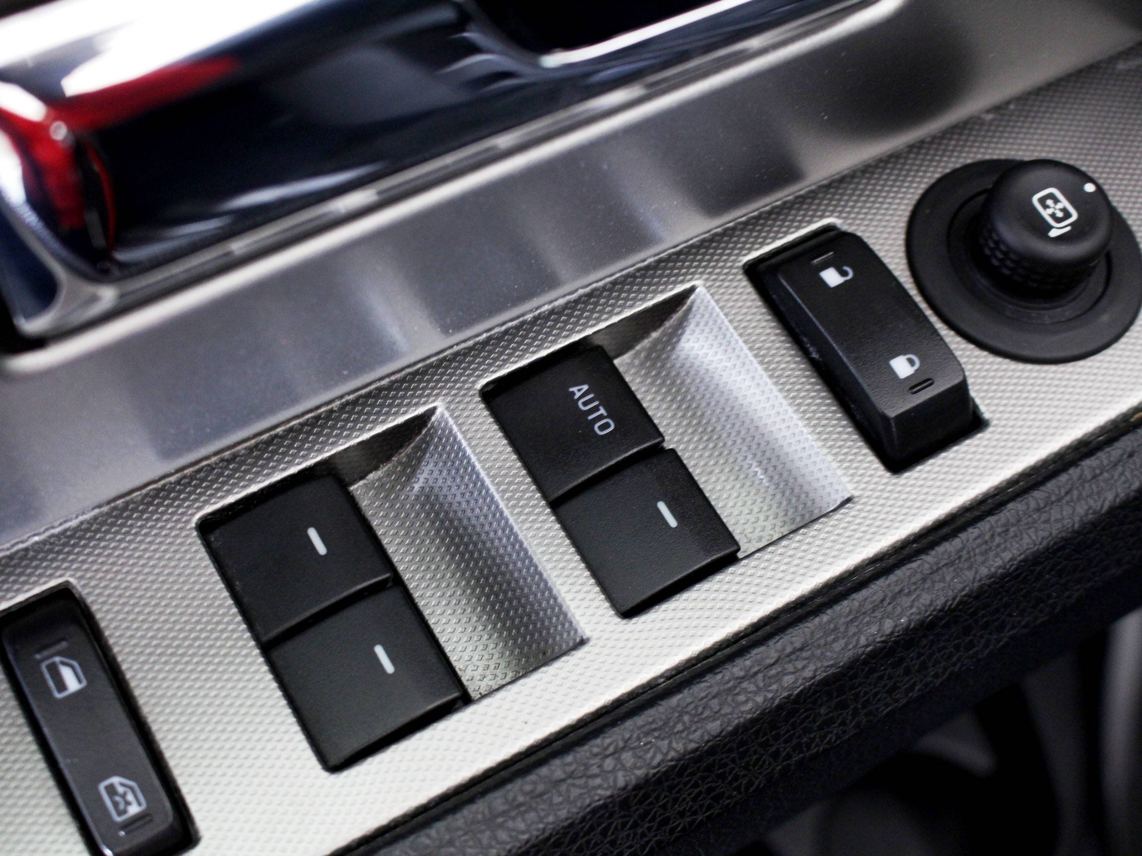 Florida Fine Cars - Used FORD EXPEDITION 2017 WEST PALM Xlt 4x4