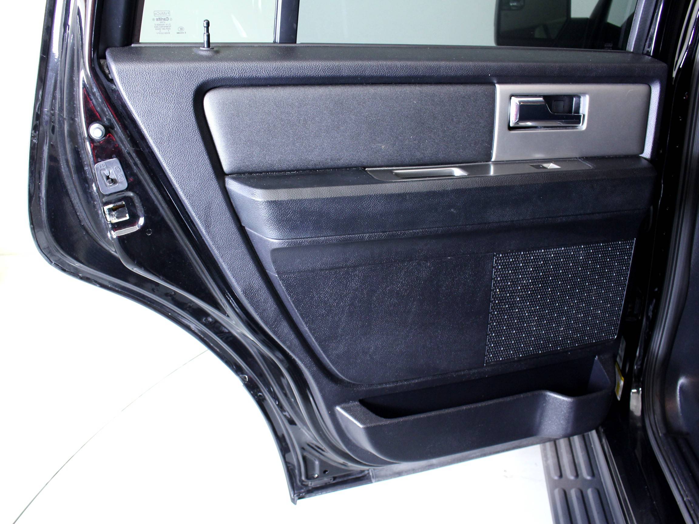 Florida Fine Cars - Used FORD EXPEDITION 2017 WEST PALM Xlt 4x4