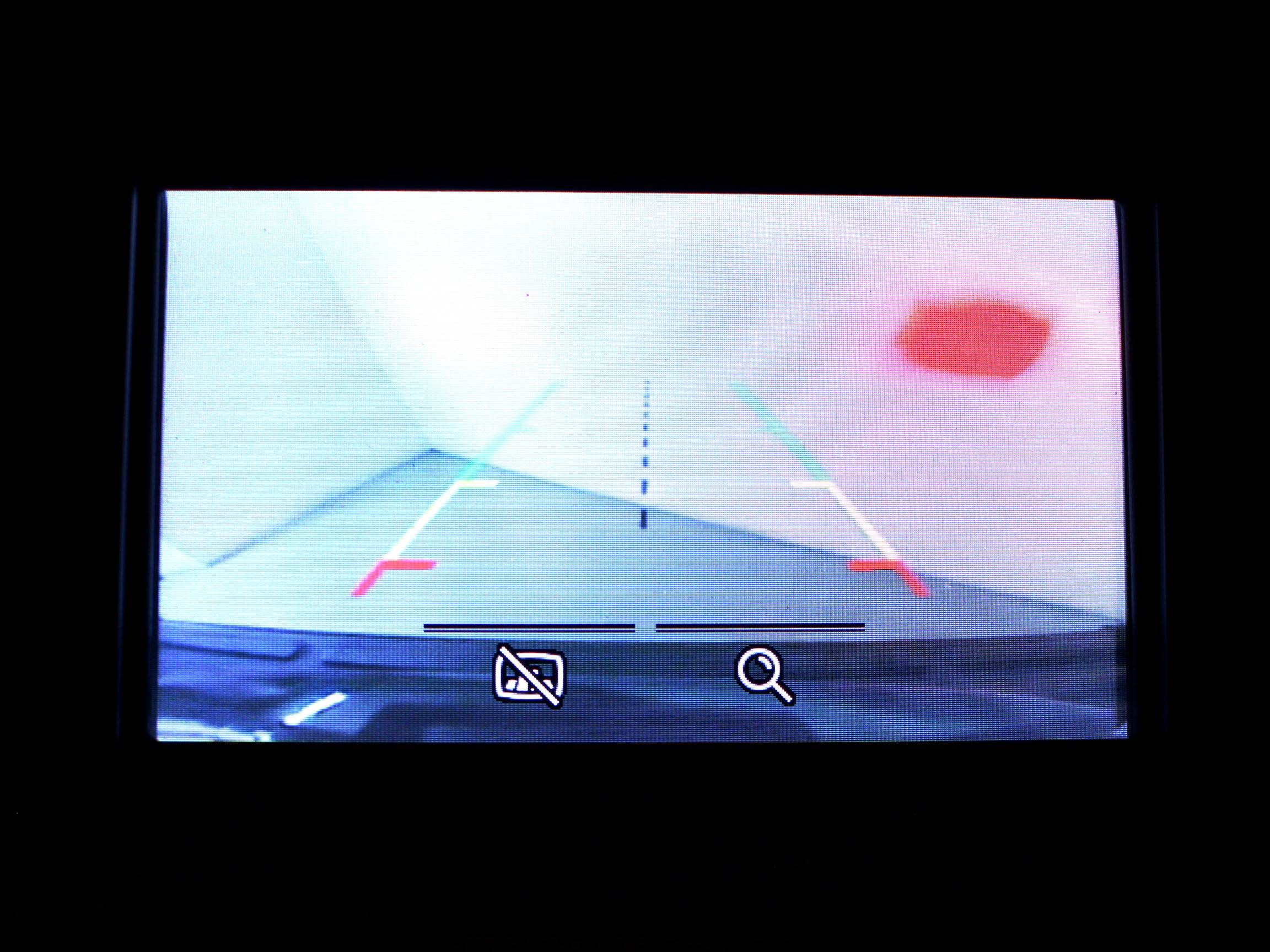 Florida Fine Cars - Used FORD EXPEDITION 2017 WEST PALM Xlt 4x4