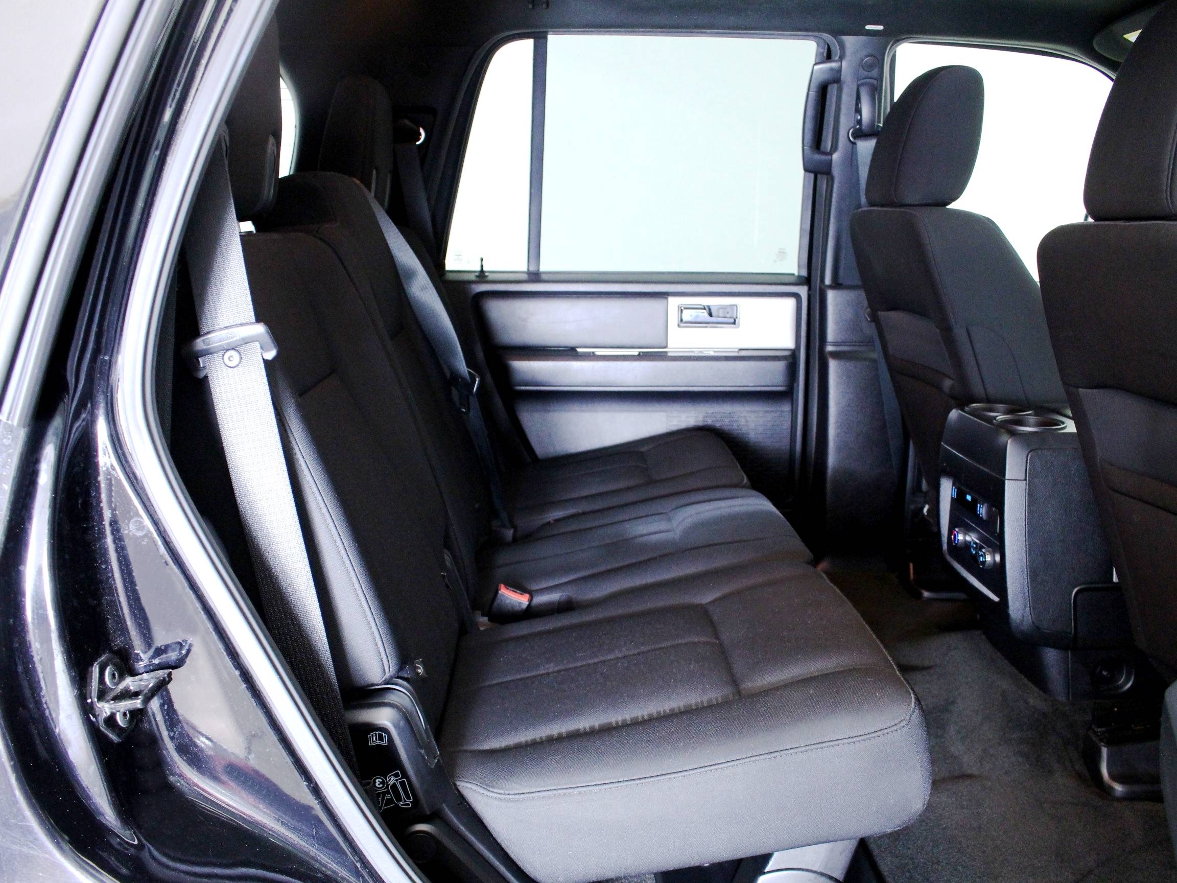 Florida Fine Cars - Used FORD EXPEDITION 2017 WEST PALM Xlt 4x4