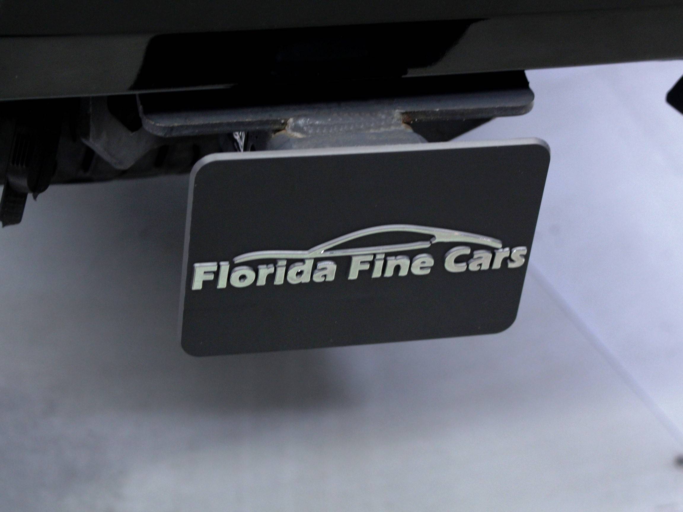 Florida Fine Cars - Used FORD EXPEDITION 2017 WEST PALM Xlt 4x4