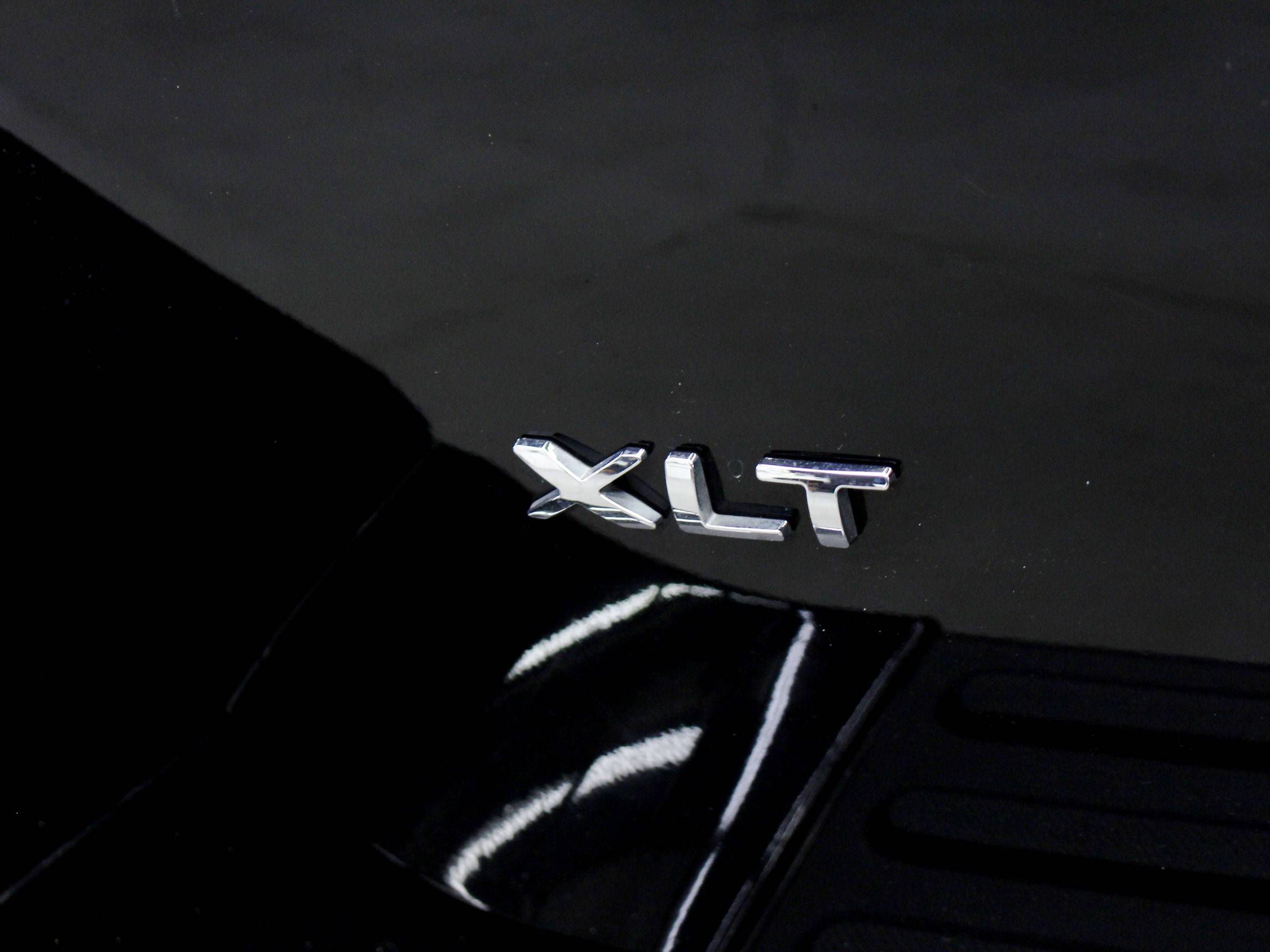 Florida Fine Cars - Used FORD EXPEDITION 2017 WEST PALM Xlt 4x4