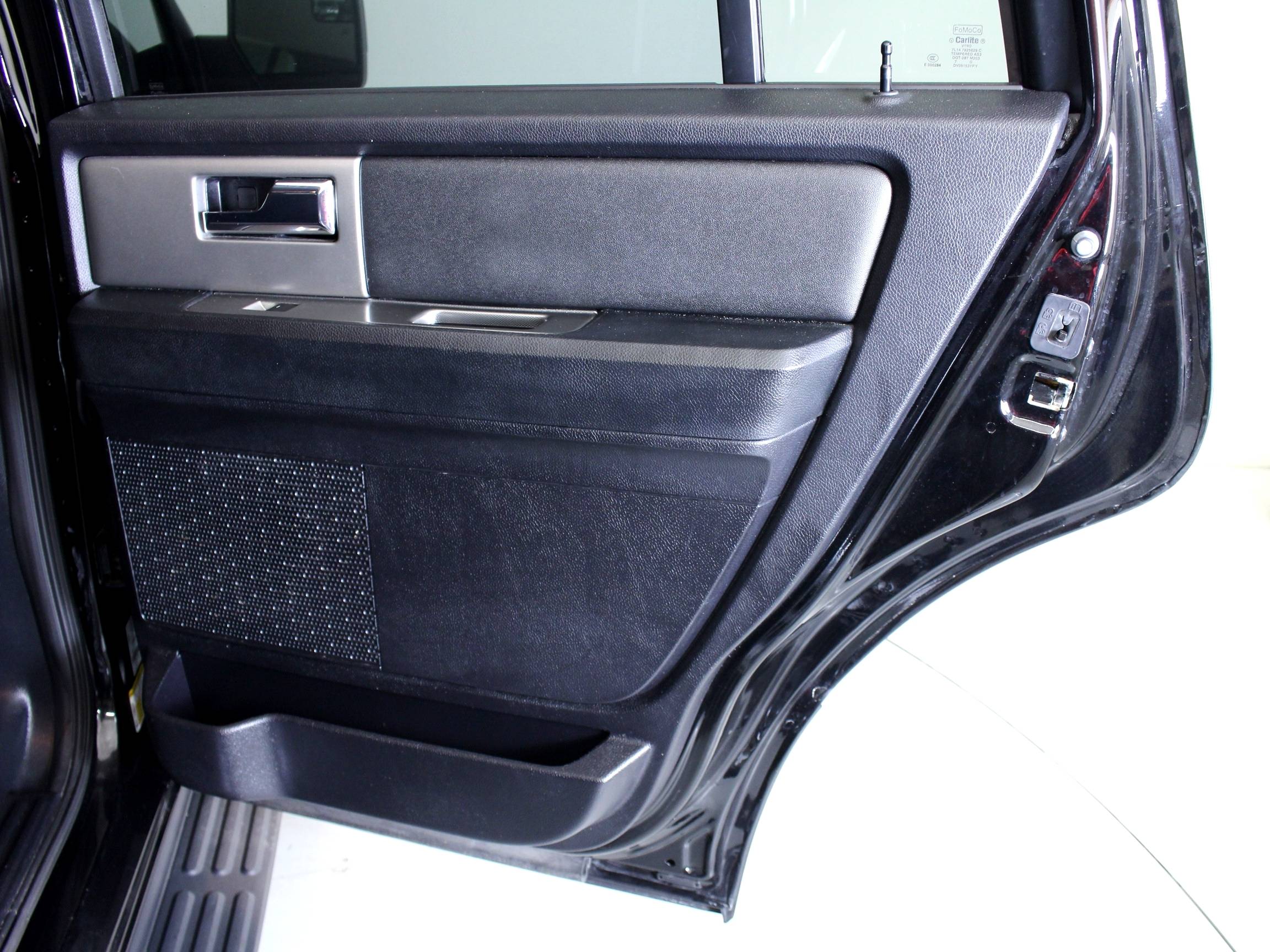 Florida Fine Cars - Used FORD EXPEDITION 2017 WEST PALM Xlt 4x4