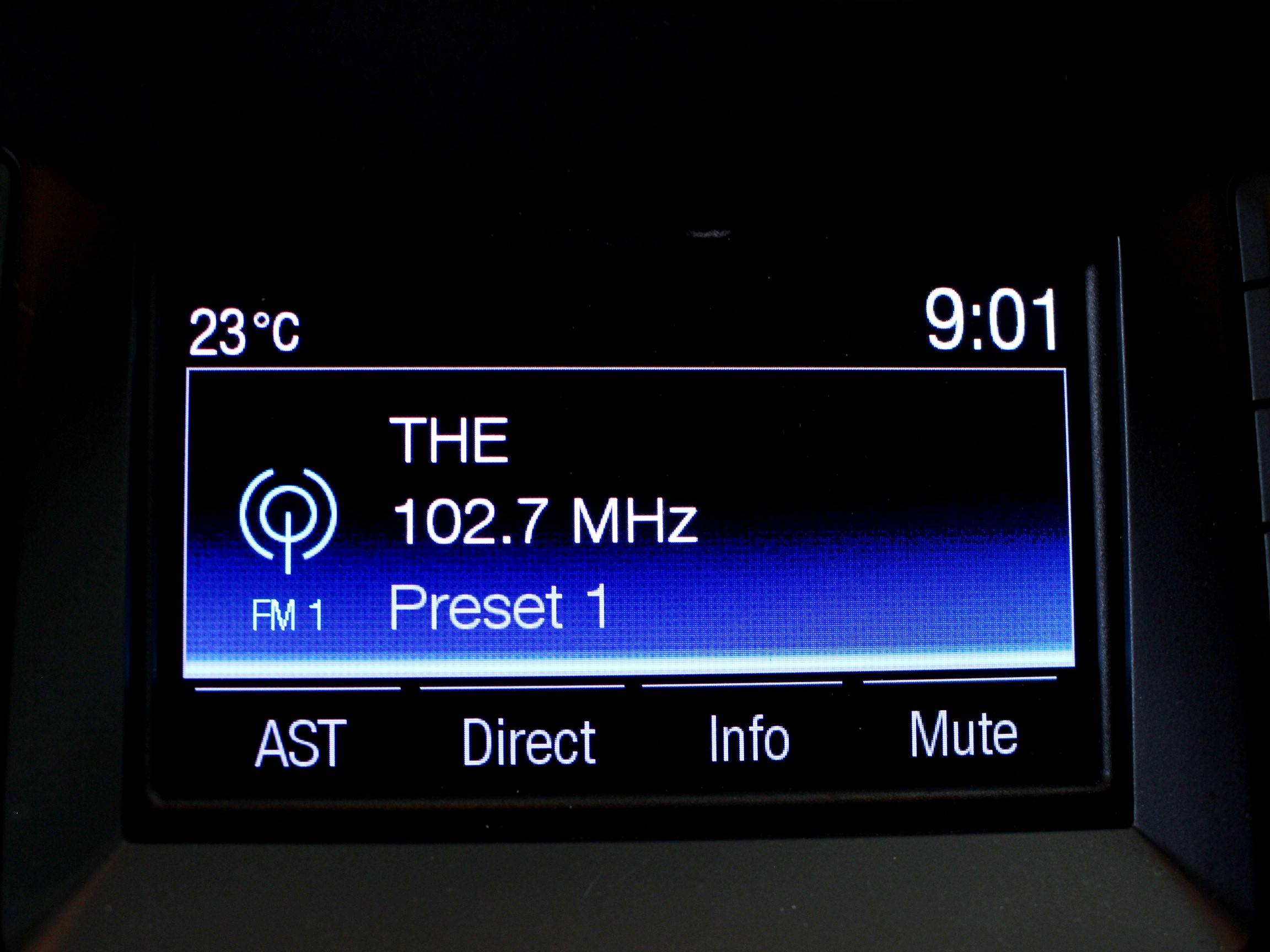 Florida Fine Cars - Used FORD EXPEDITION 2017 WEST PALM Xlt 4x4