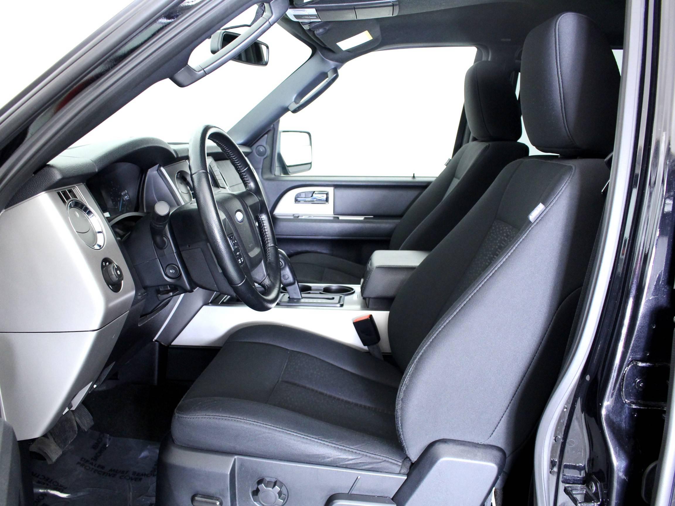 Florida Fine Cars - Used FORD EXPEDITION 2017 WEST PALM Xlt 4x4