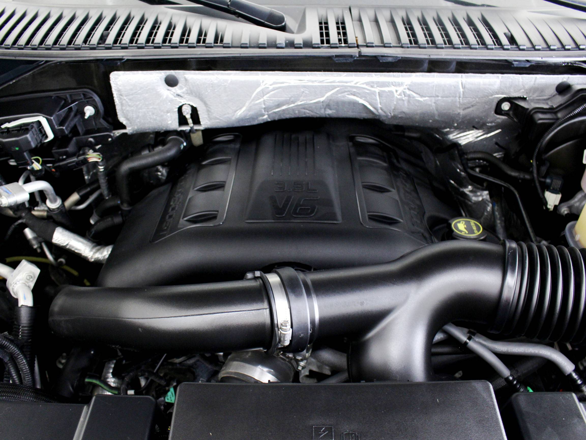 Florida Fine Cars - Used FORD EXPEDITION 2017 WEST PALM Xlt 4x4