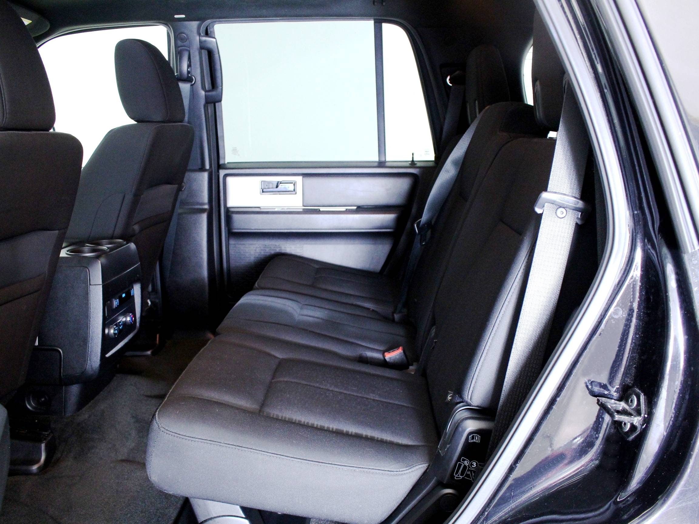 Florida Fine Cars - Used FORD EXPEDITION 2017 WEST PALM Xlt 4x4