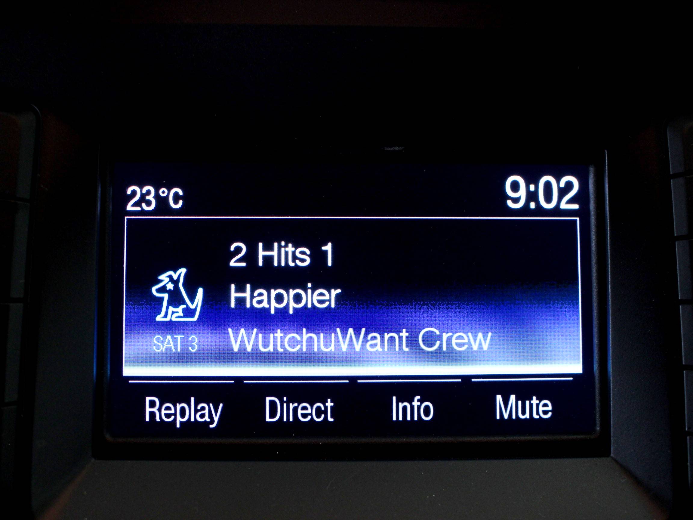 Florida Fine Cars - Used FORD EXPEDITION 2017 WEST PALM Xlt 4x4