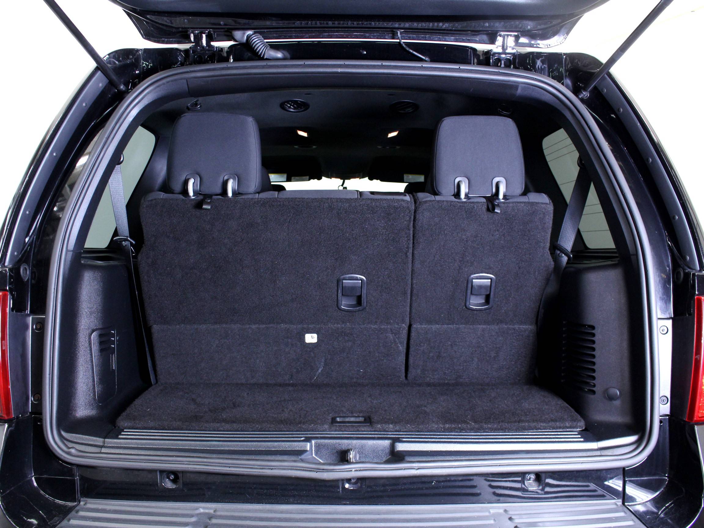 Florida Fine Cars - Used FORD EXPEDITION 2017 WEST PALM Xlt 4x4