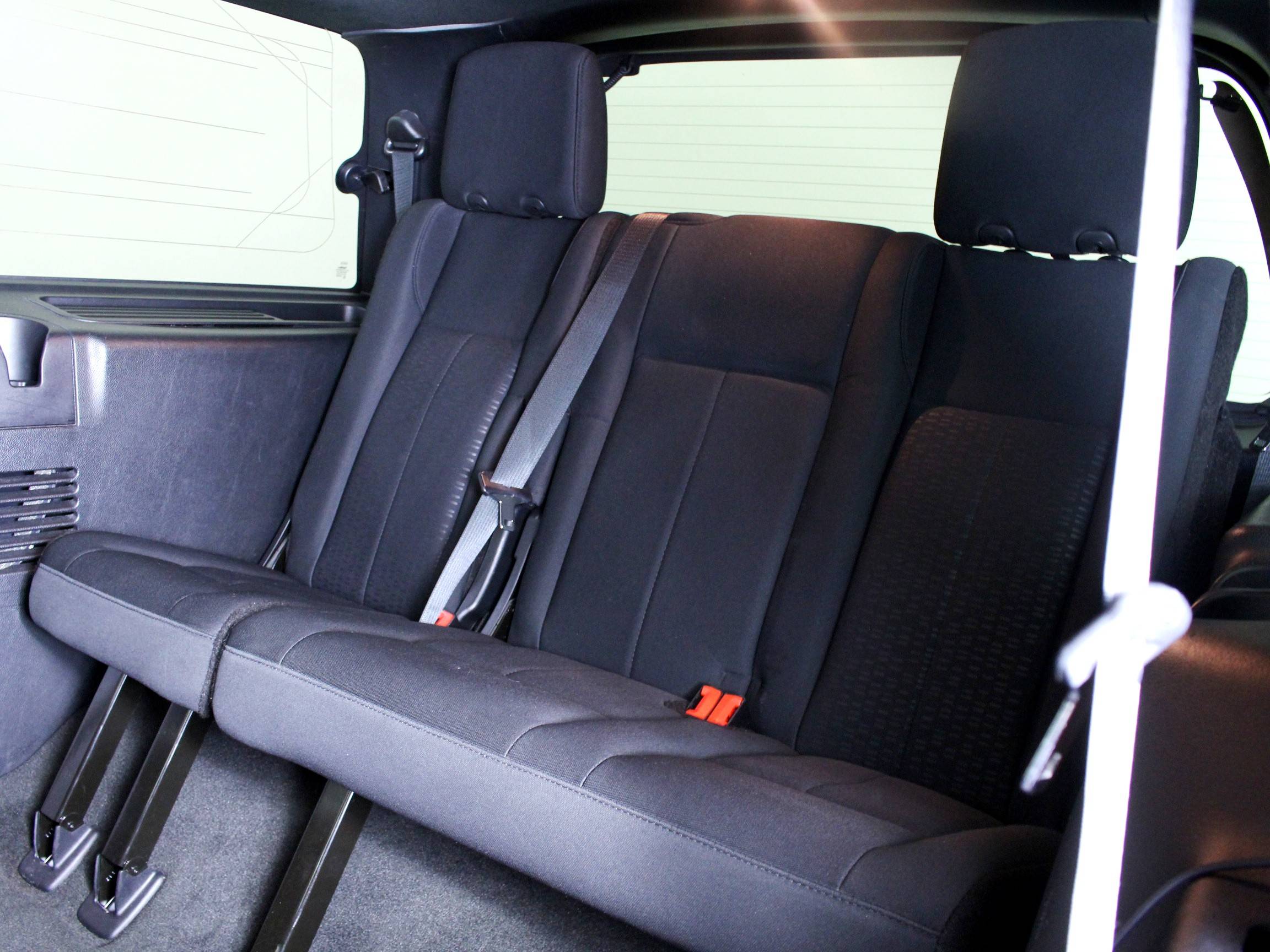 Florida Fine Cars - Used FORD EXPEDITION 2017 WEST PALM Xlt 4x4