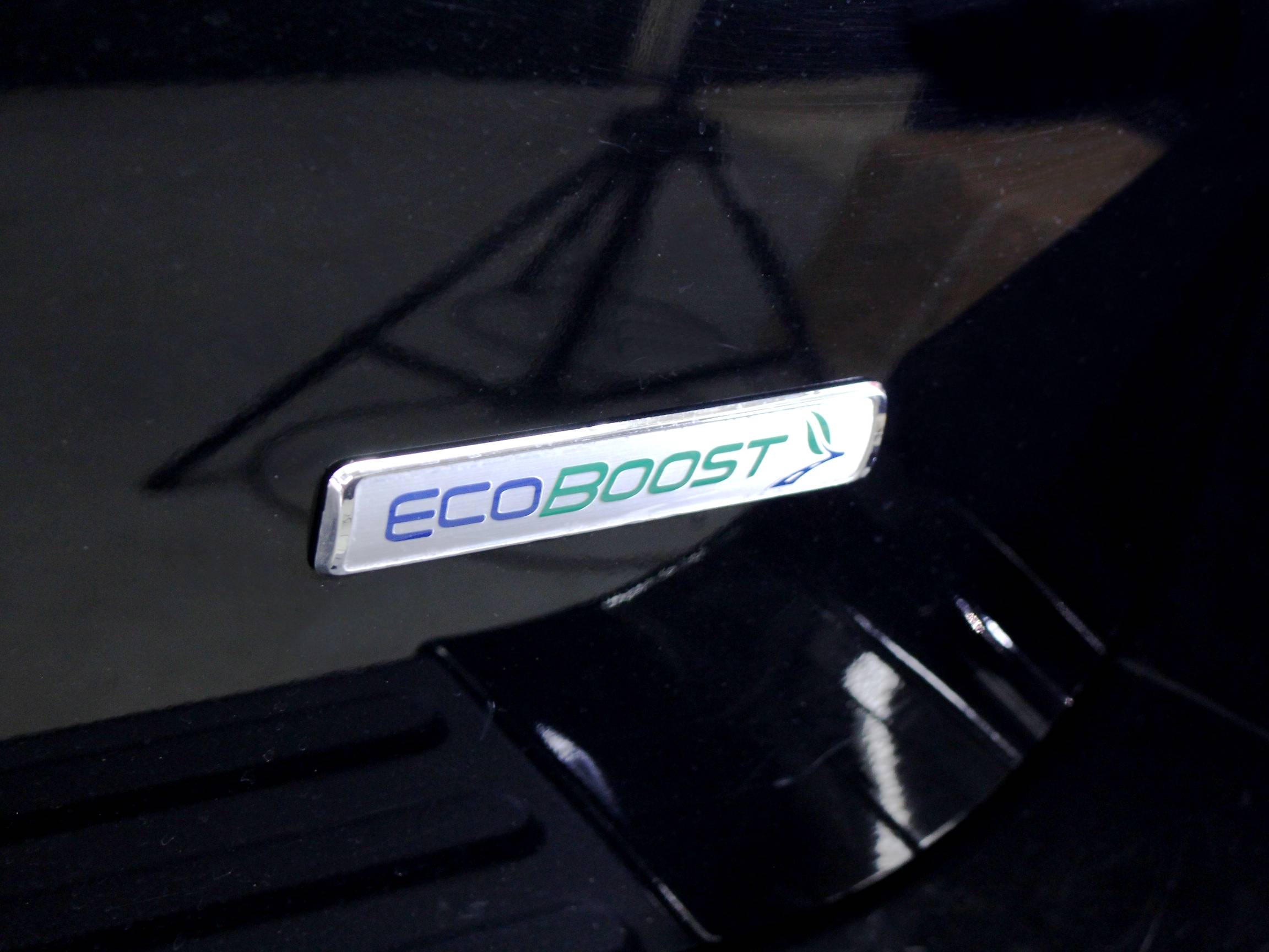 Florida Fine Cars - Used FORD EXPEDITION 2017 WEST PALM Xlt 4x4