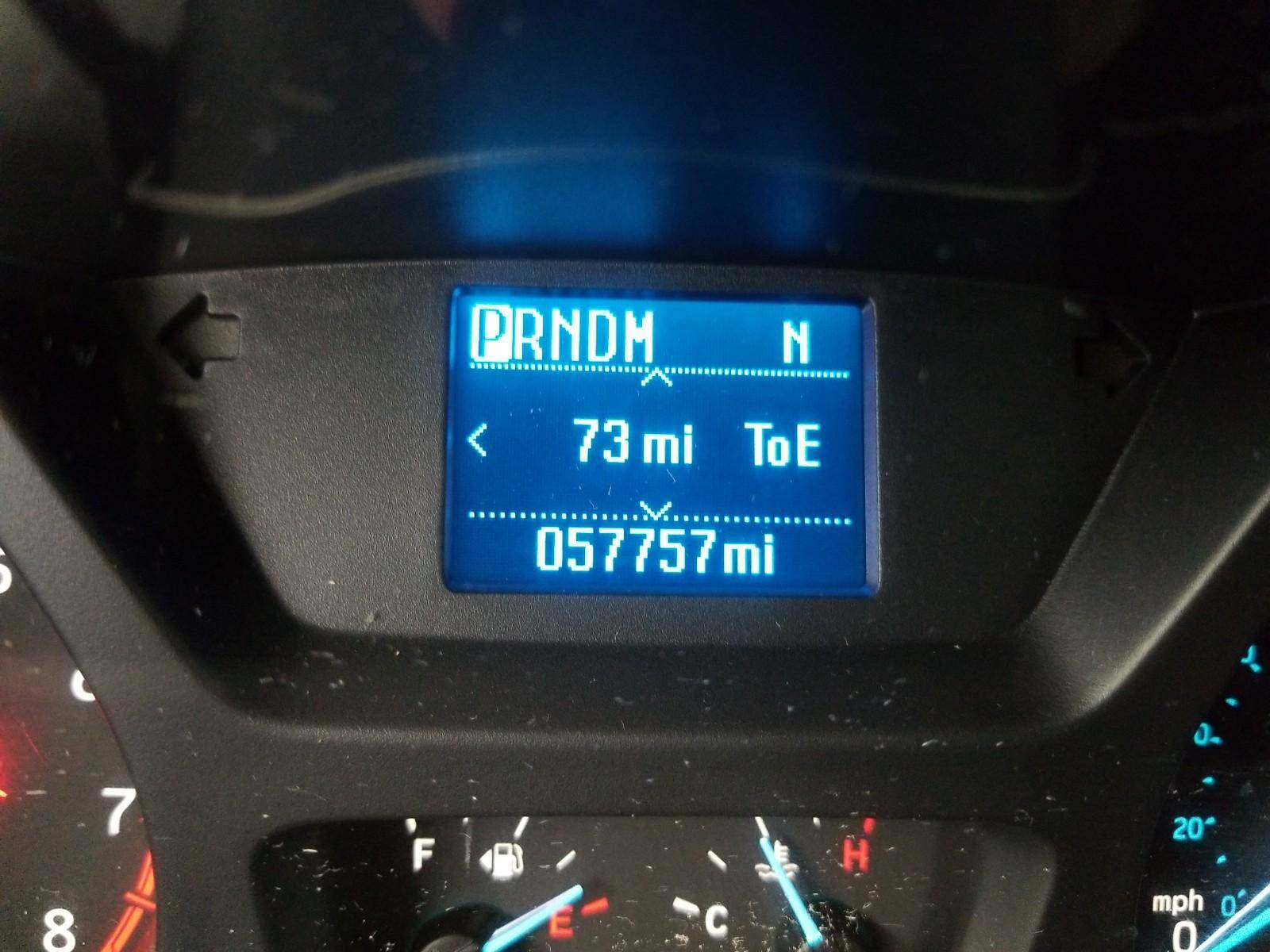 Florida Fine Cars - Used FORD TRANSIT VAN 2016 MIAMI High Top