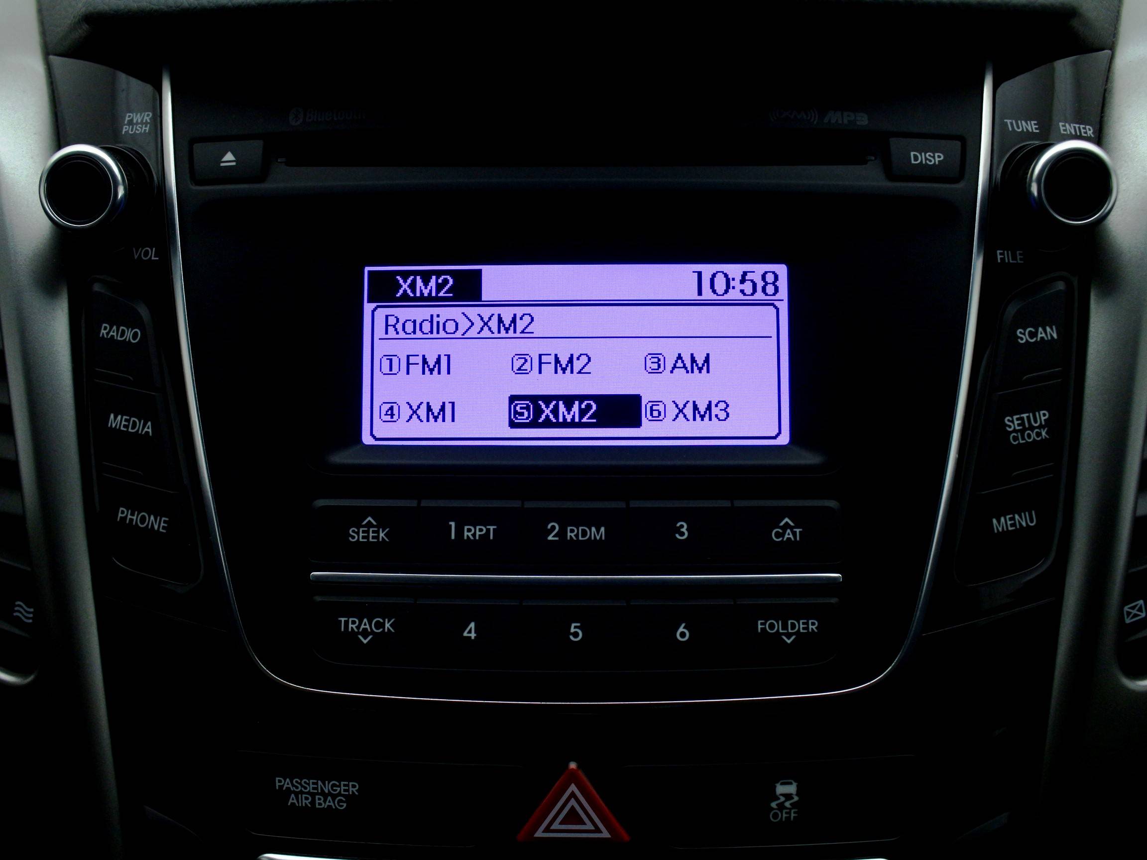 Florida Fine Cars - Used HYUNDAI ELANTRA GT 2017 MIAMI 