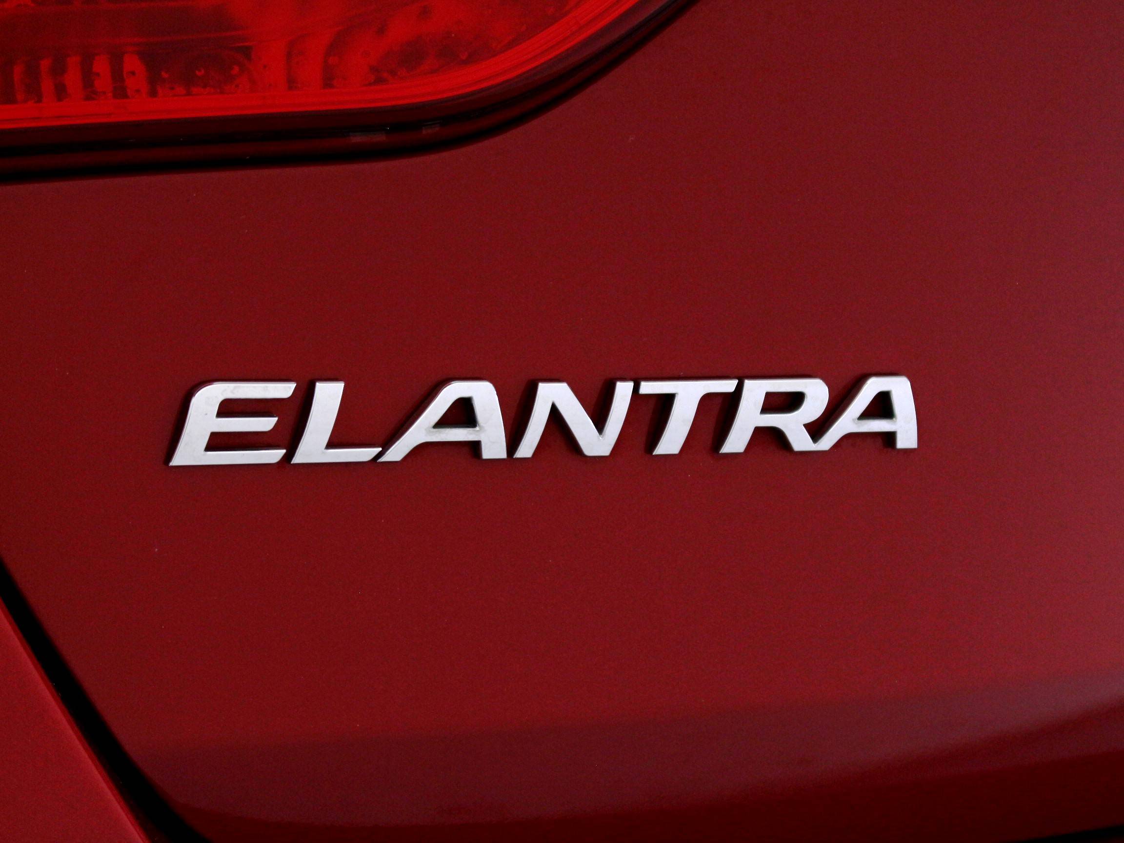 Florida Fine Cars - Used HYUNDAI ELANTRA GT 2017 MIAMI 