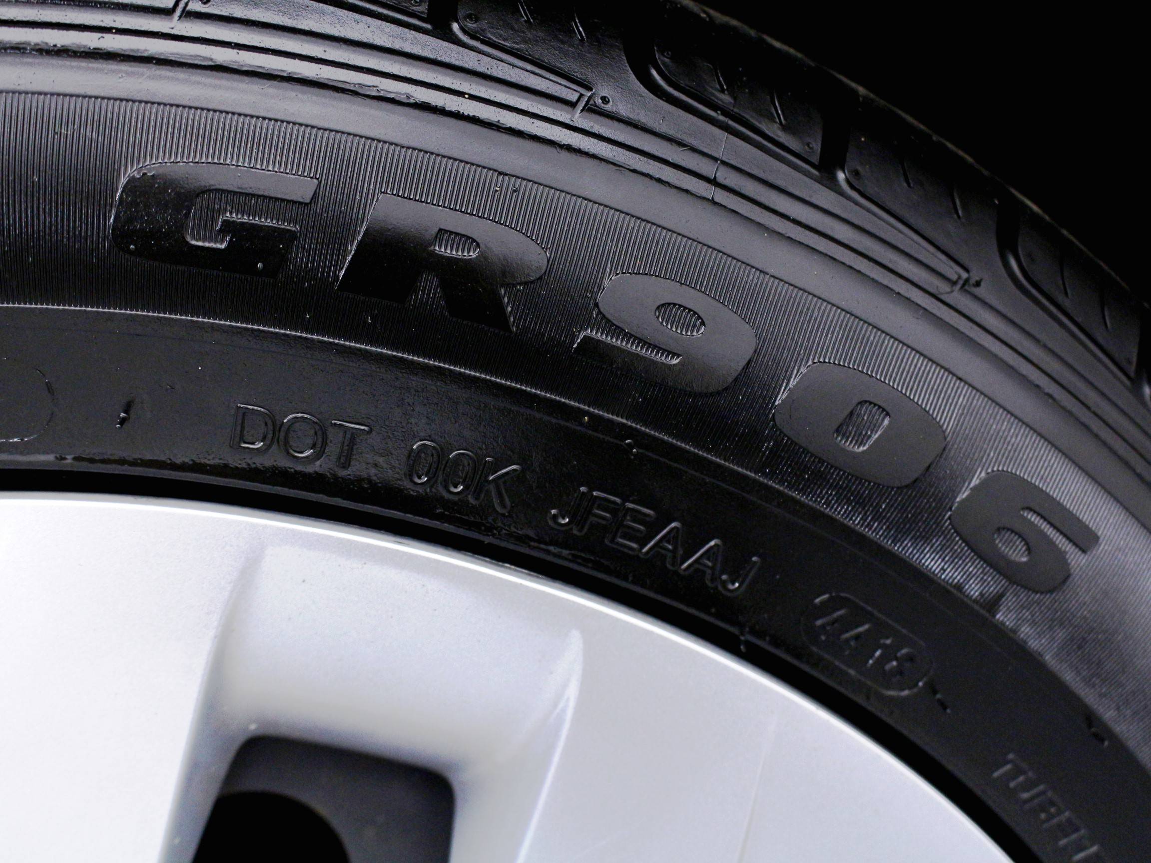 Florida Fine Cars - Used HYUNDAI ELANTRA GT 2017 MIAMI 