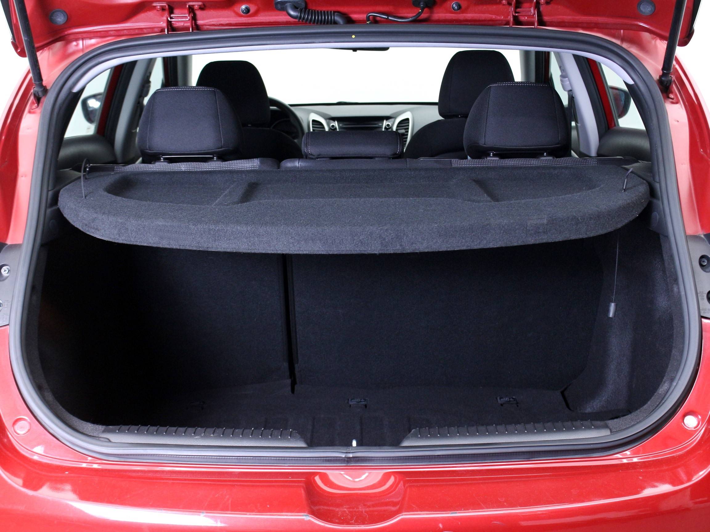 Florida Fine Cars - Used HYUNDAI ELANTRA GT 2017 MIAMI 