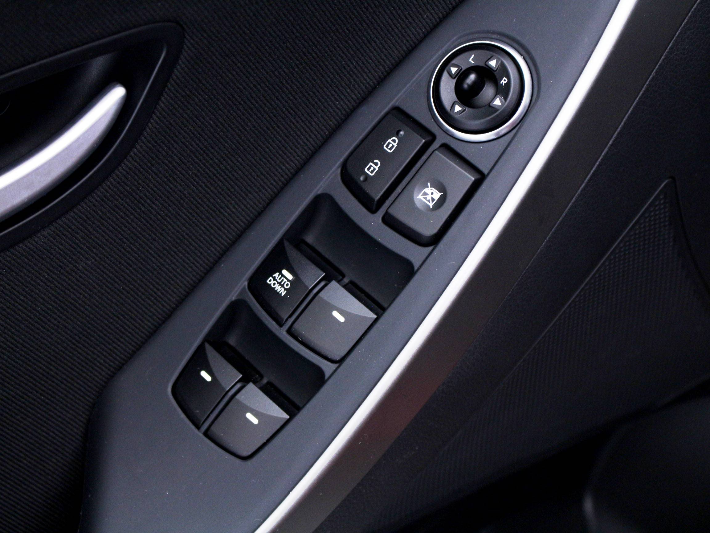 Florida Fine Cars - Used HYUNDAI ELANTRA GT 2017 MIAMI 