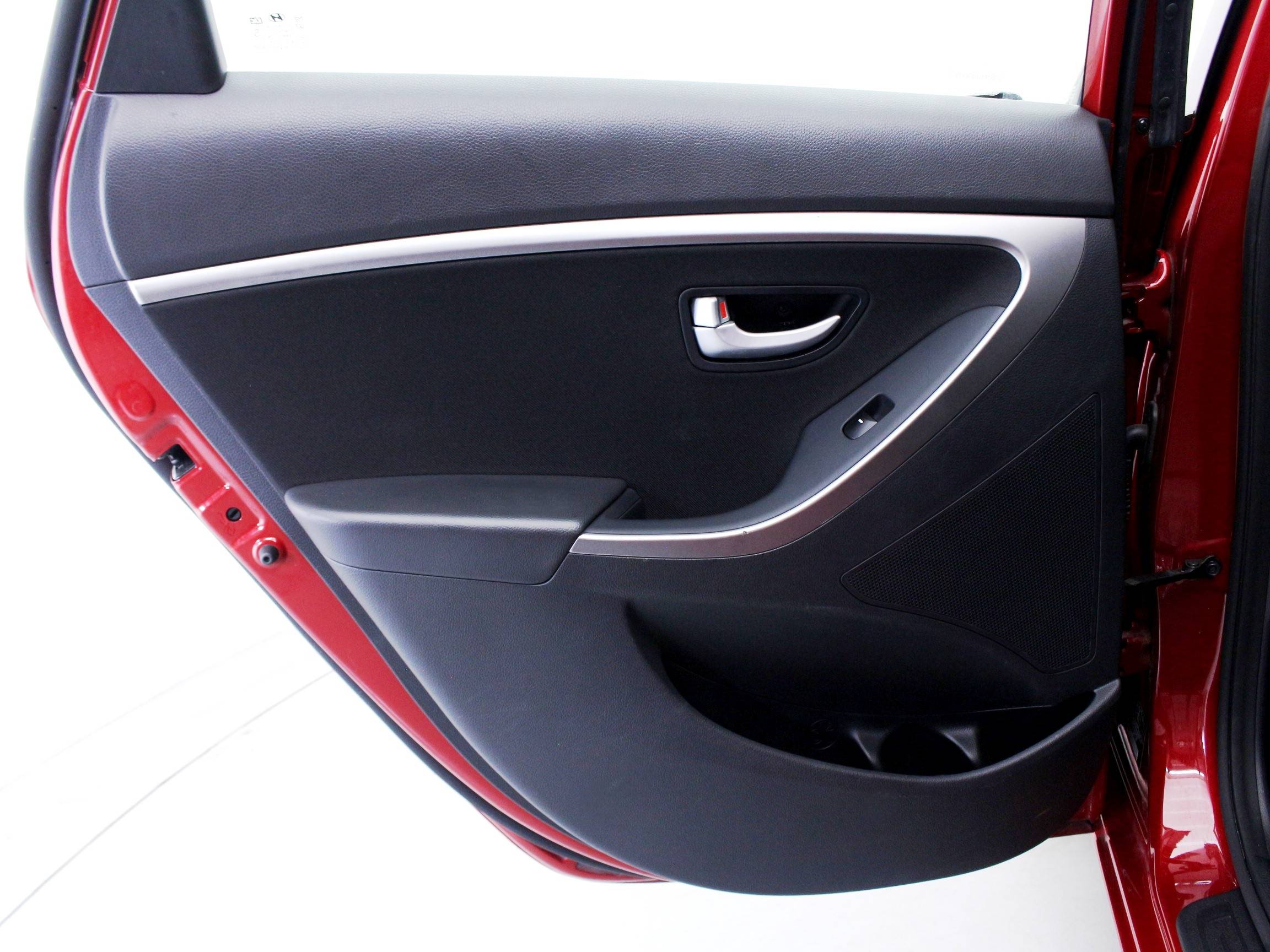 Florida Fine Cars - Used HYUNDAI ELANTRA GT 2017 MIAMI 