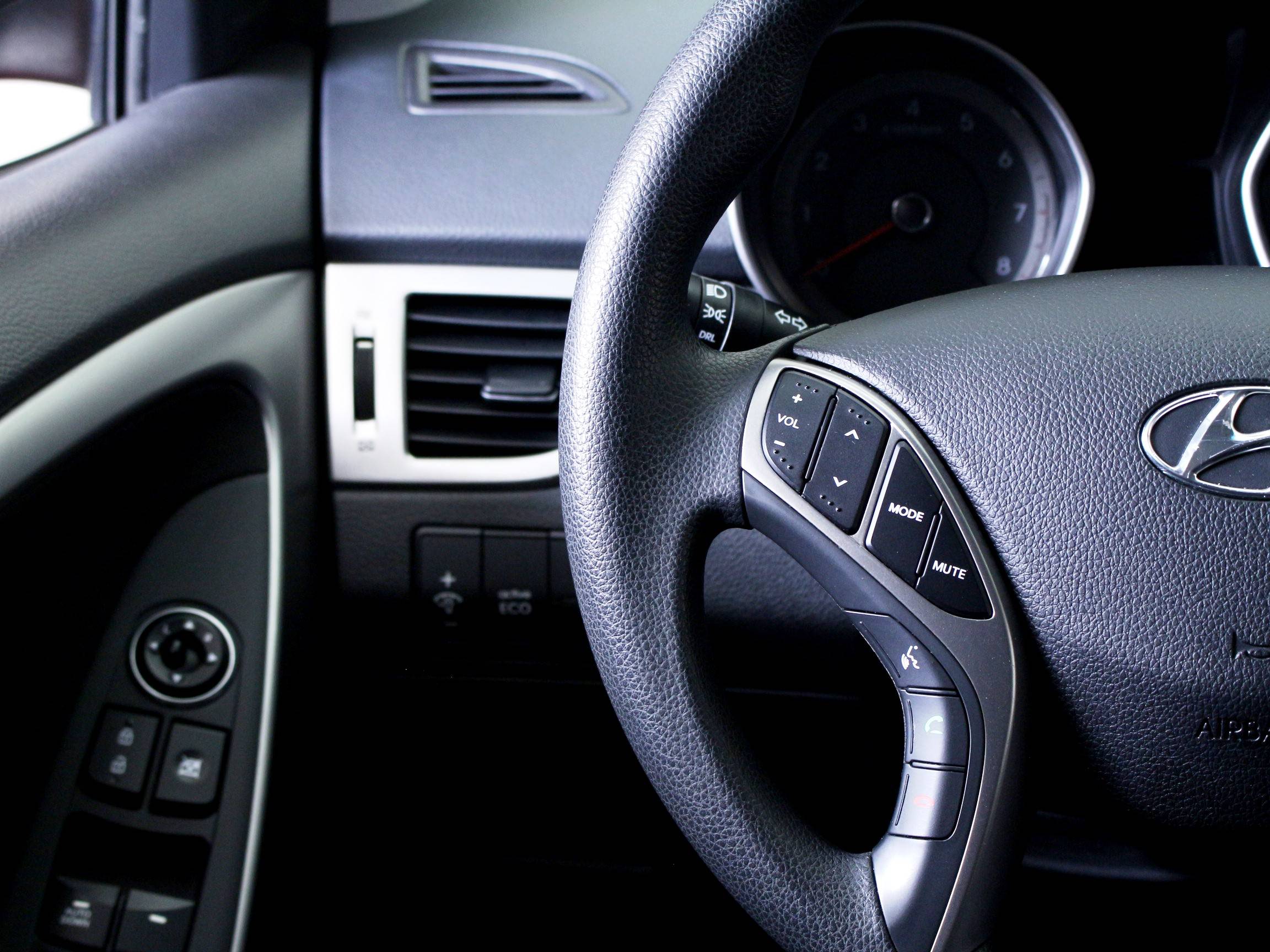 Florida Fine Cars - Used HYUNDAI ELANTRA GT 2017 MIAMI 